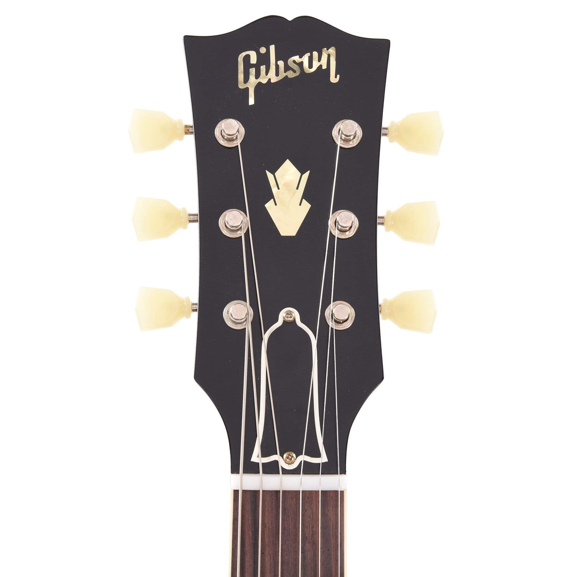 Gibson Custom Shop 1959 ES-335 Reissue 