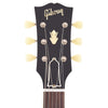 Gibson Custom Shop 1959 ES-335 Reissue "CME Spec" Antique Ebony VOS Electric Guitars / Semi-Hollow