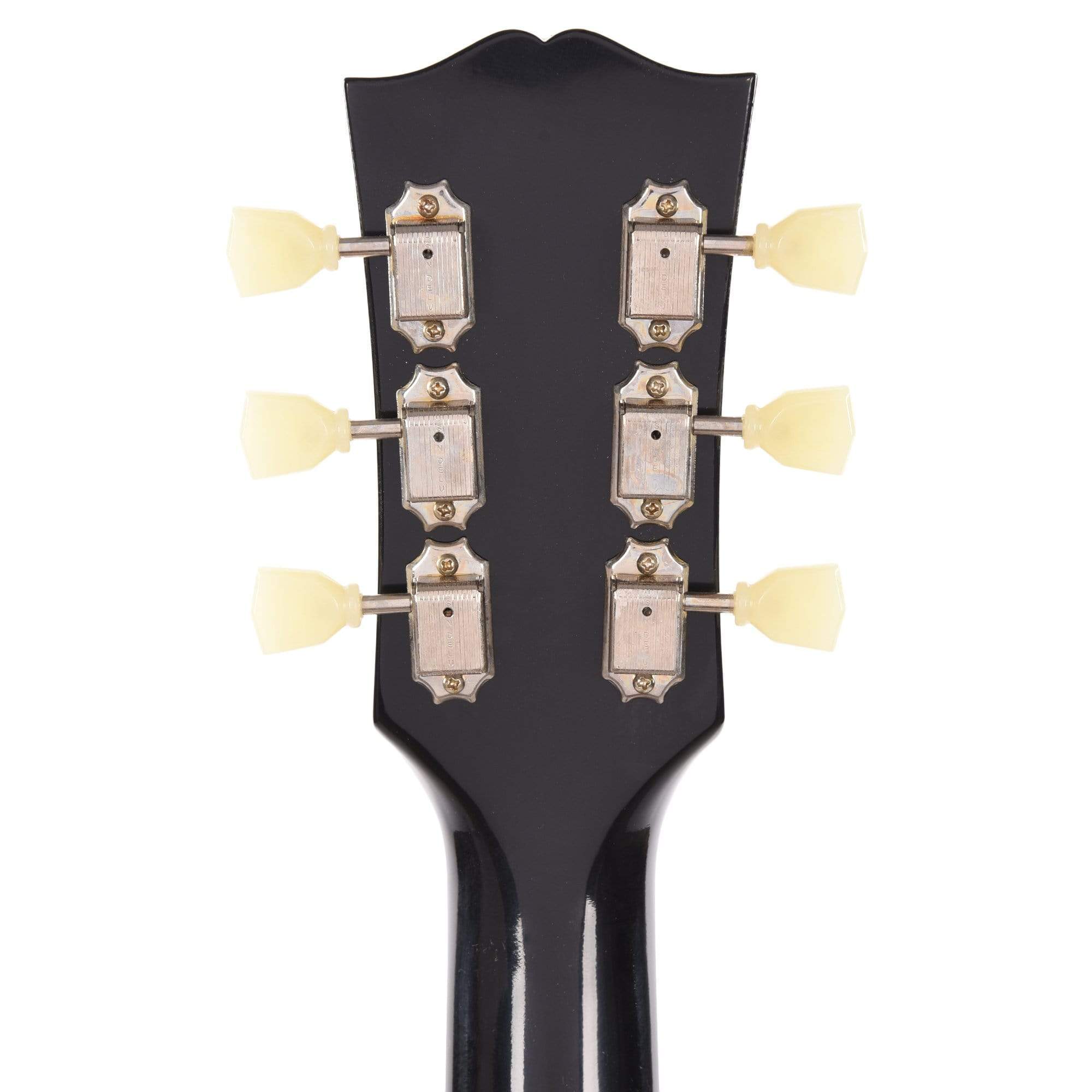 Gibson Custom Shop 1959 ES-335 Reissue 