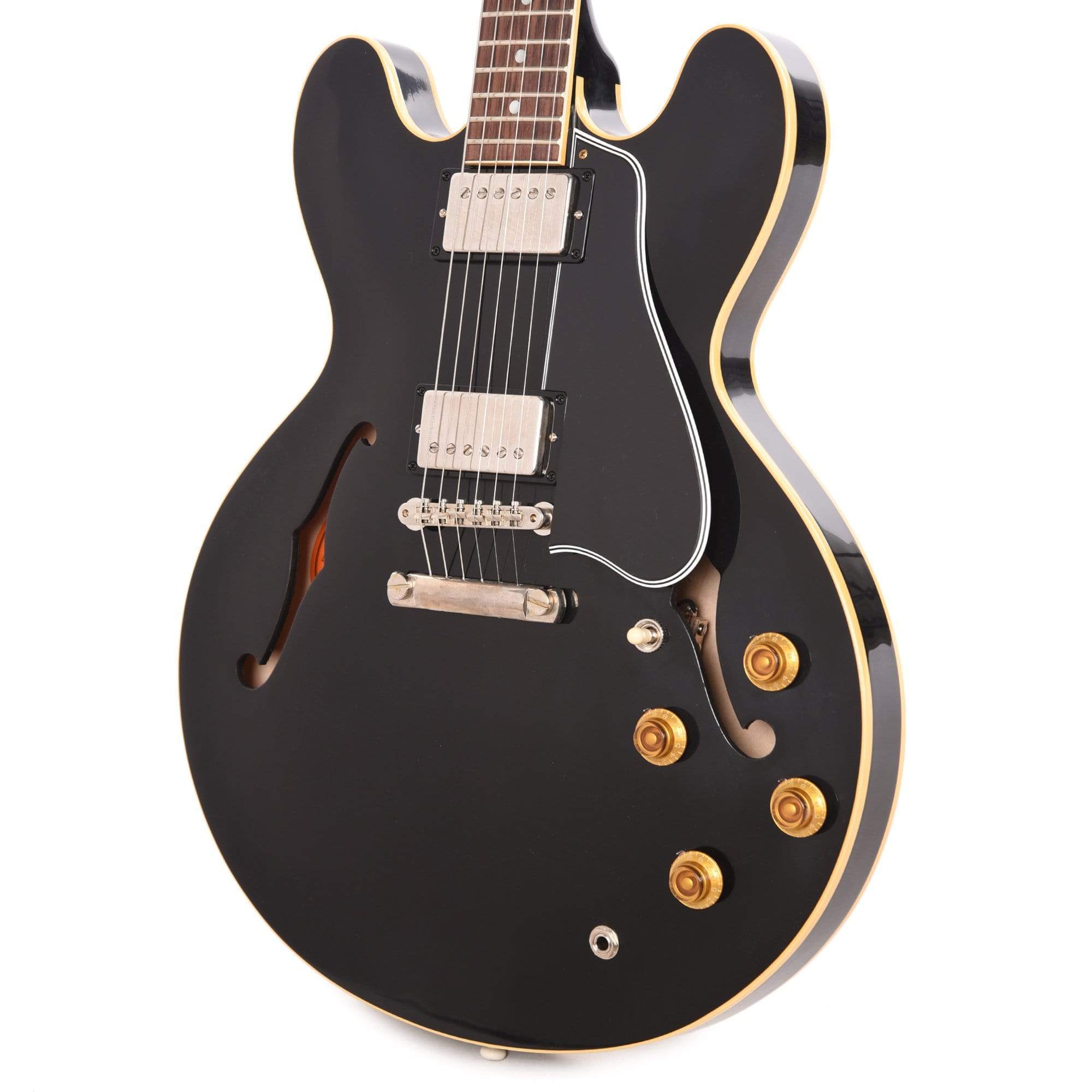 Gibson Custom Shop 1959 ES-335 Reissue 
