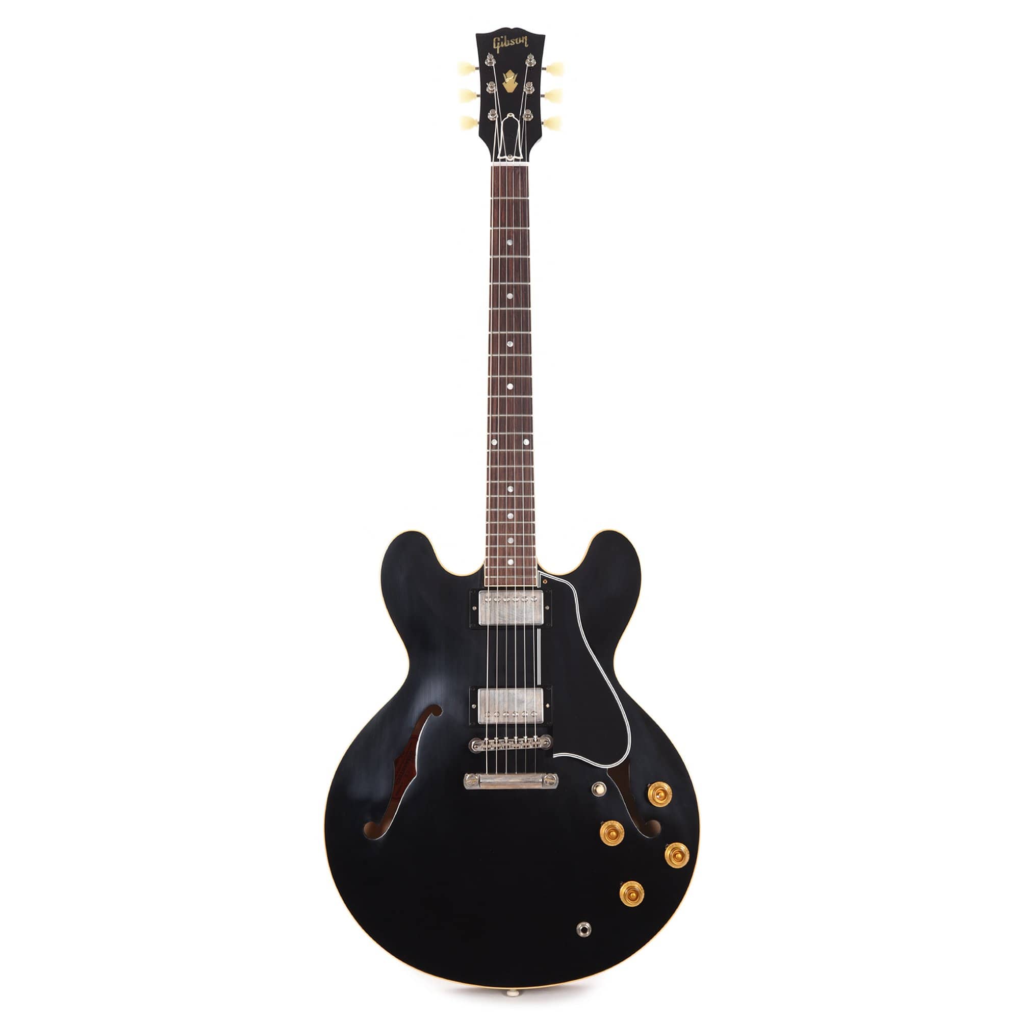 Gibson Custom Shop 1959 ES-335 Reissue 