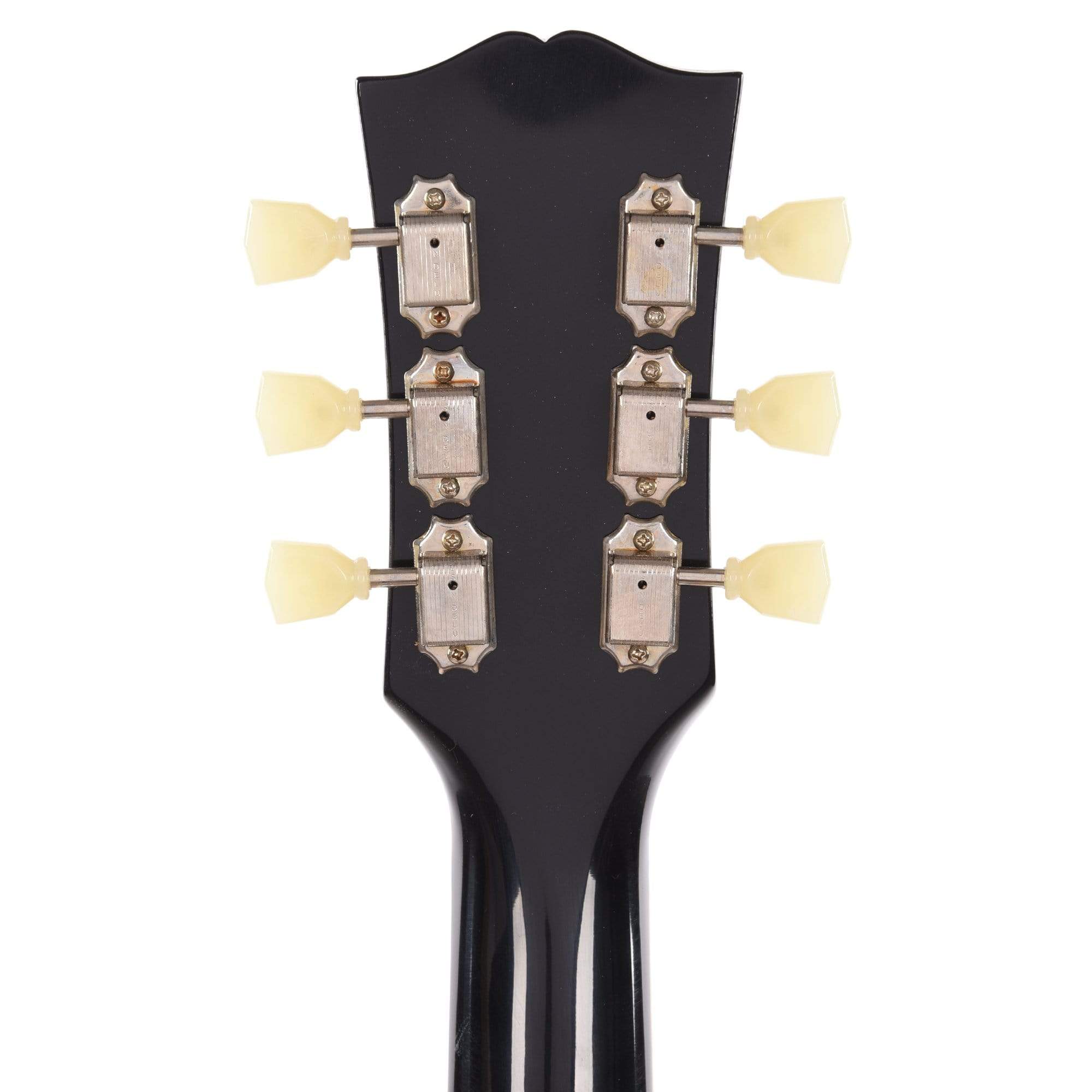 Gibson Custom Shop 1959 ES-335 Reissue 