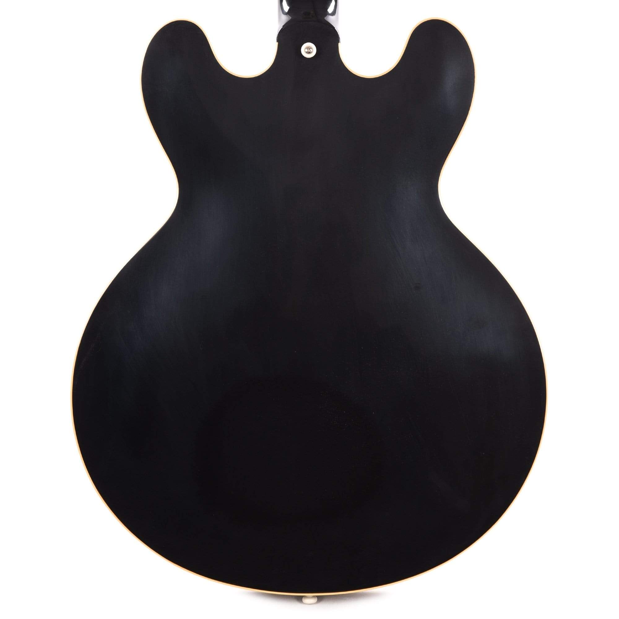 Gibson Custom Shop 1959 ES-335 Reissue 