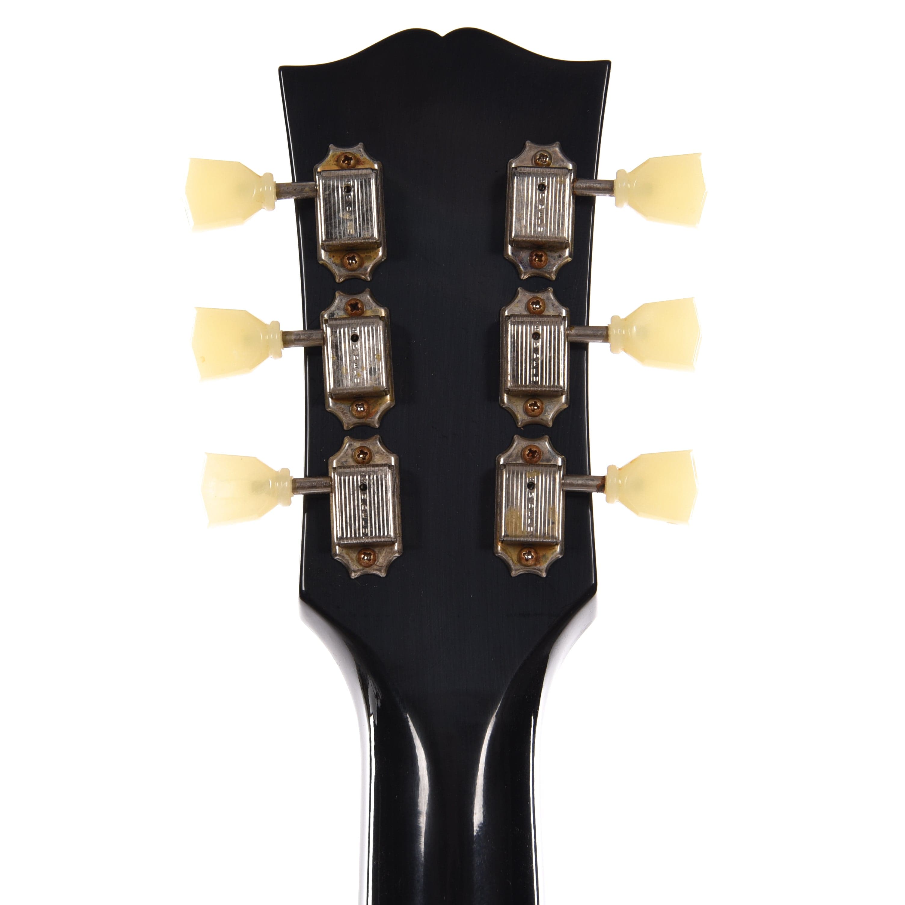 Gibson Custom Shop 1959 ES-335 Reissue 