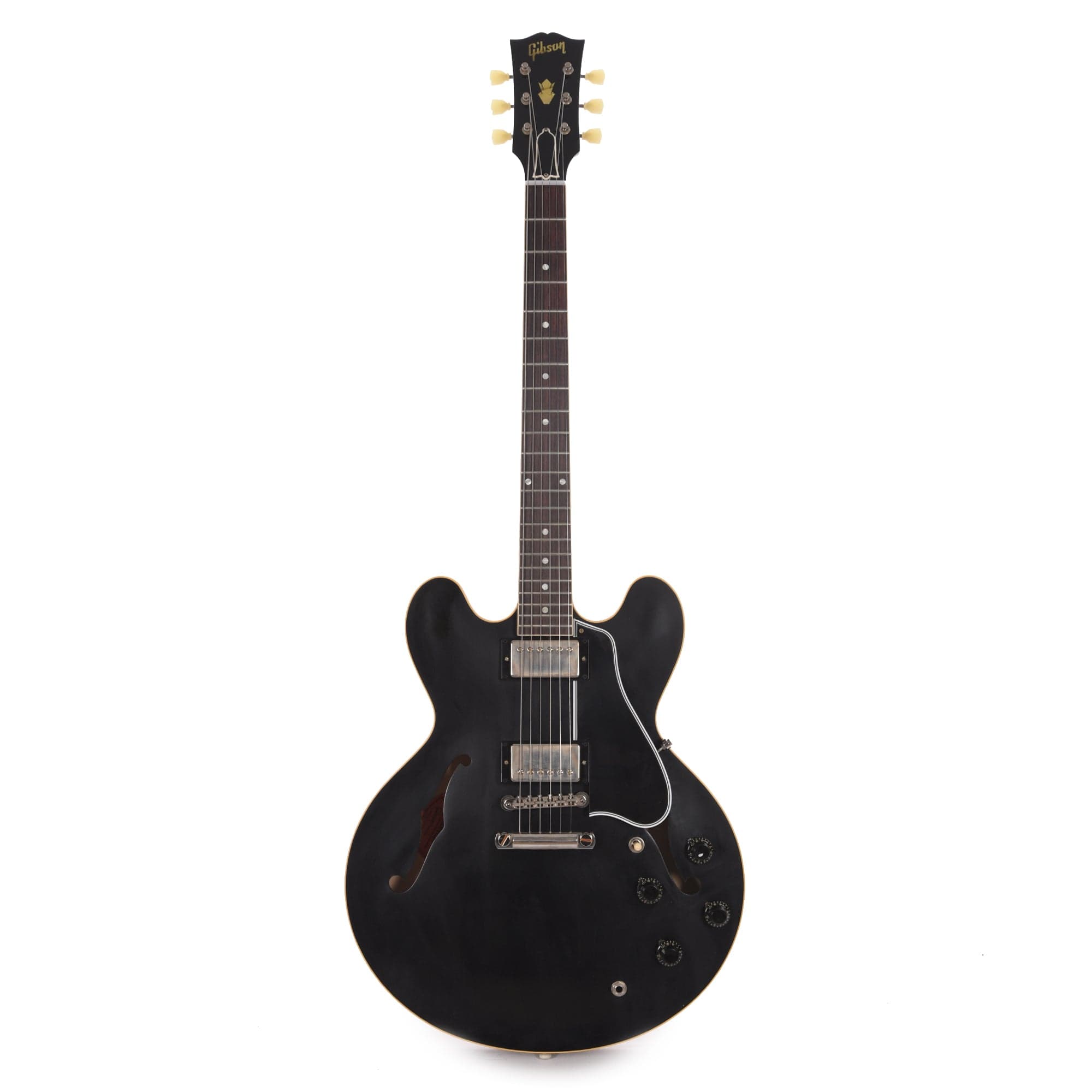 Gibson Custom Shop 1959 ES-335 Reissue 