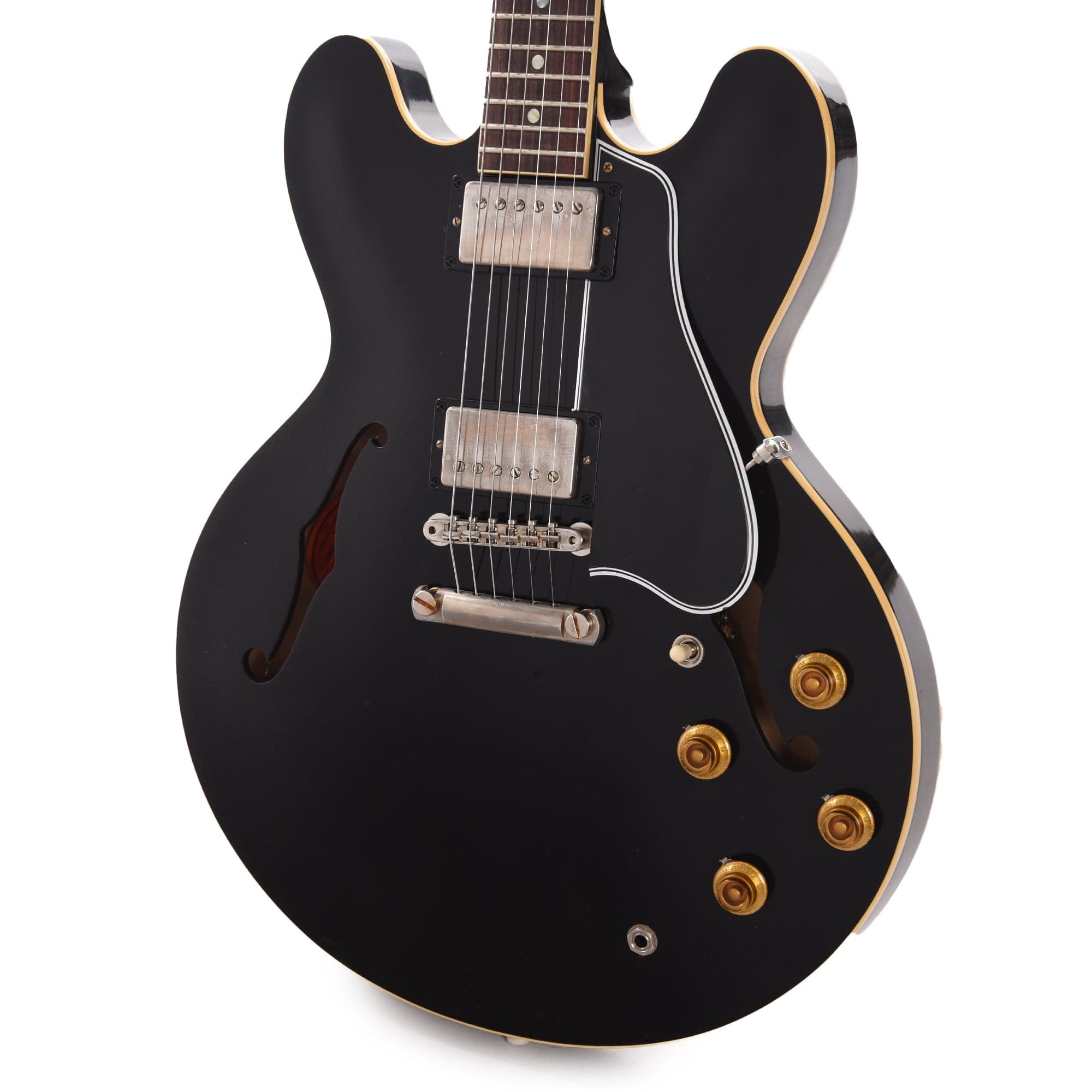 Gibson Custom Shop 1959 ES-335 Reissue 