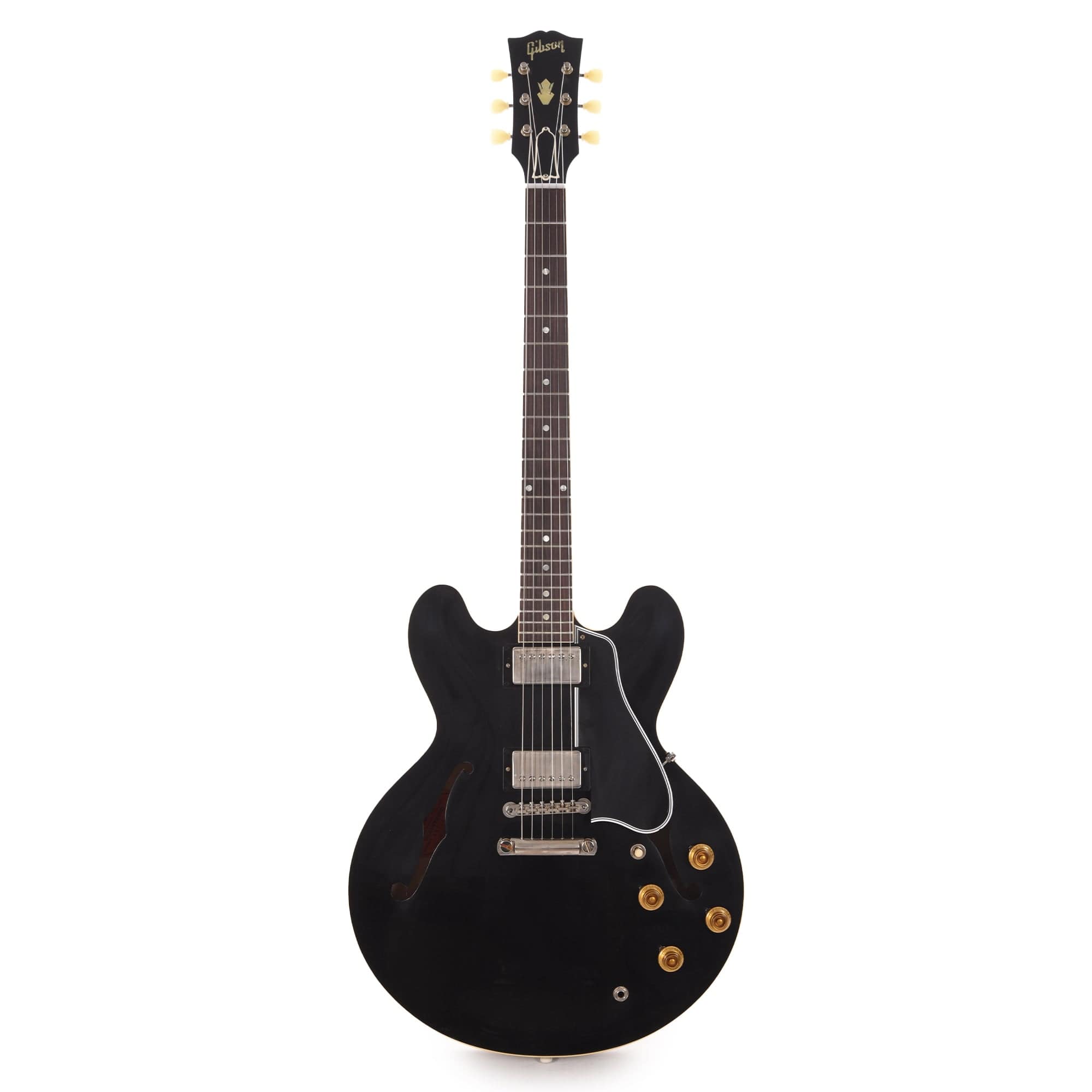 Gibson Custom Shop 1959 ES-335 Reissue 