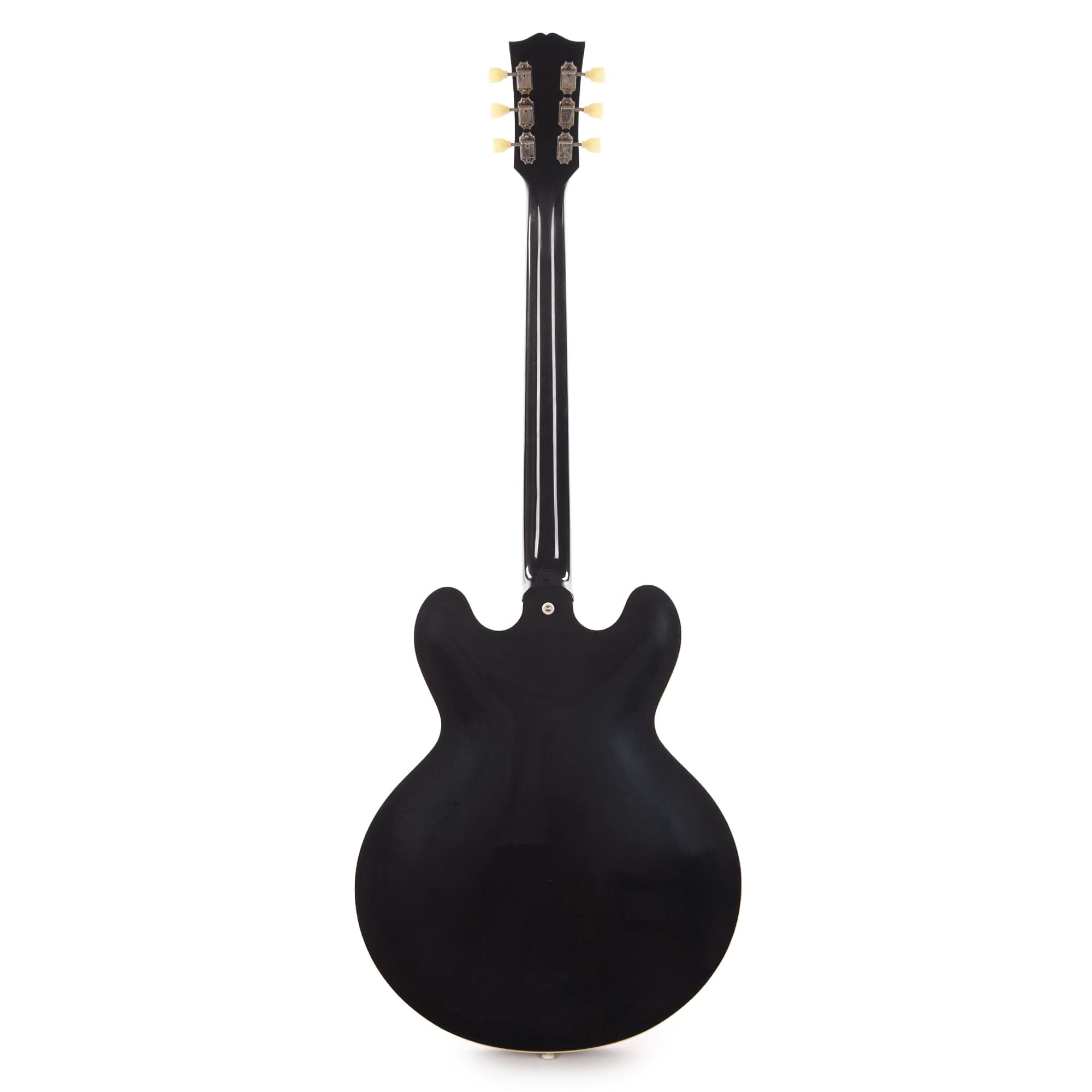 Gibson Custom Shop 1959 ES-335 Reissue 