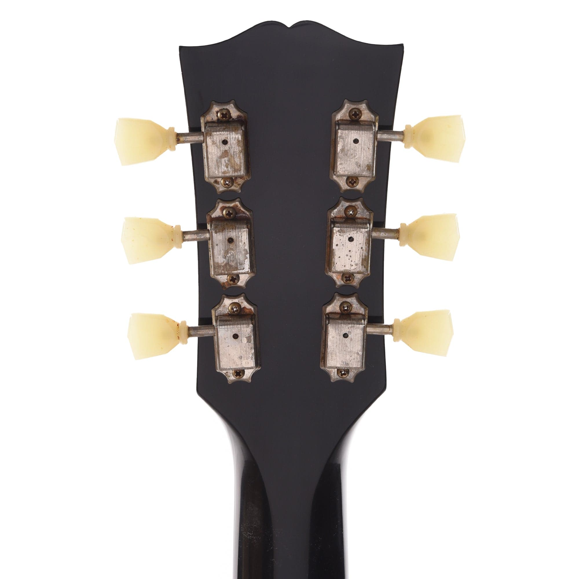 Gibson Custom Shop 1959 ES-335 Reissue 