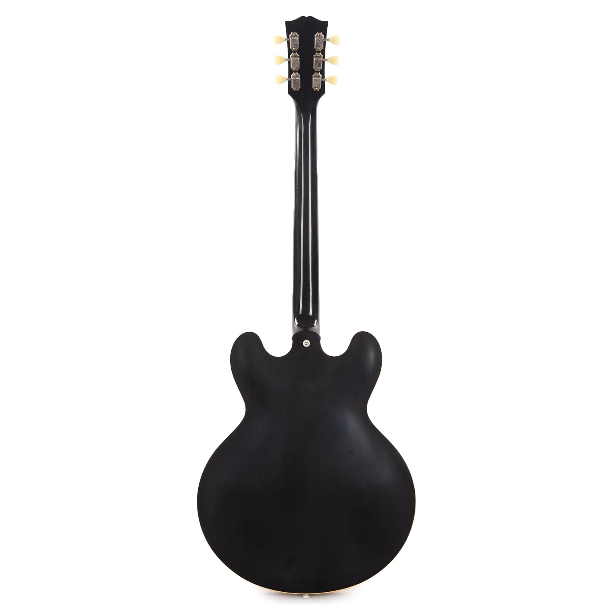 Gibson Custom Shop 1959 ES-335 Reissue 