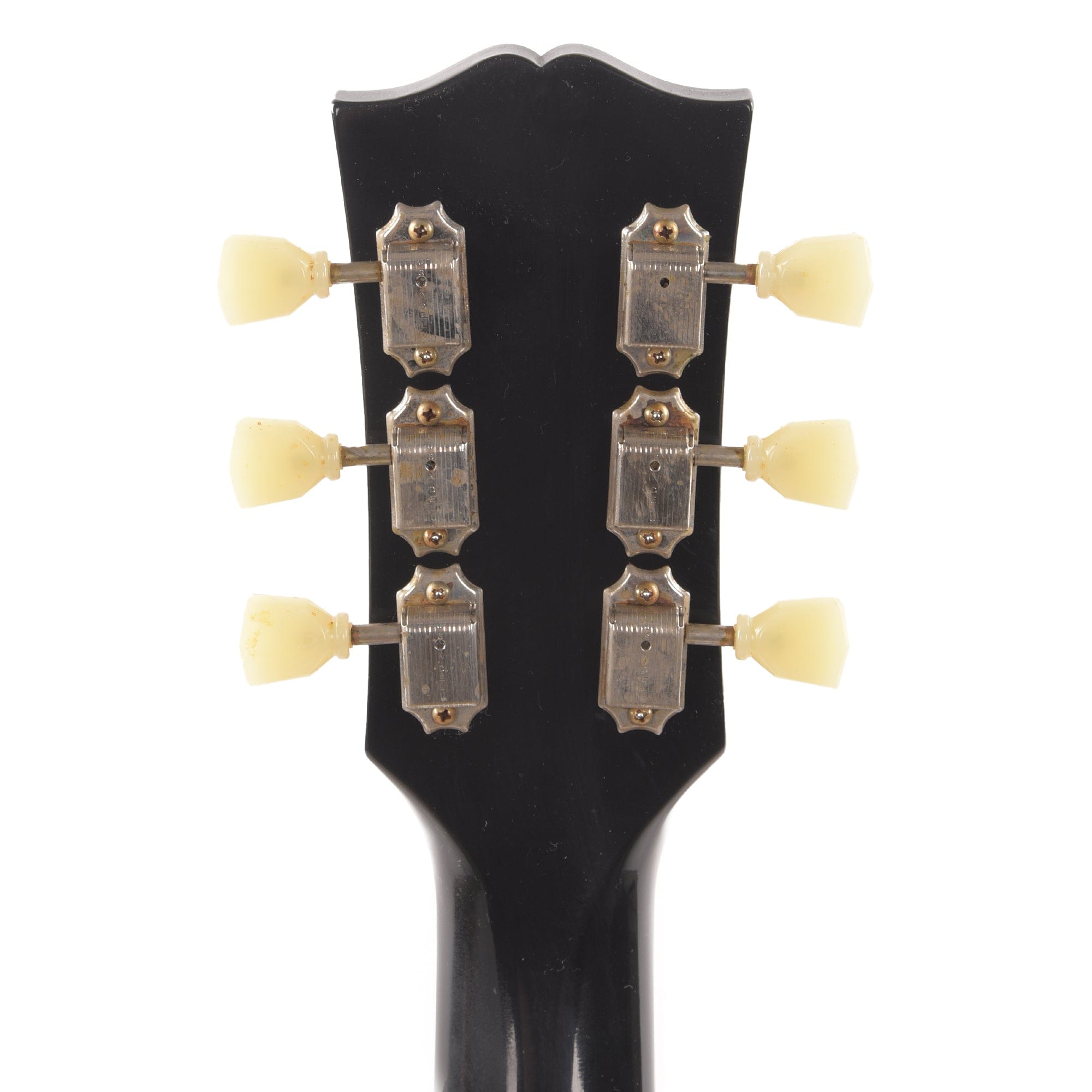 Gibson Custom Shop 1959 ES-335 Reissue 