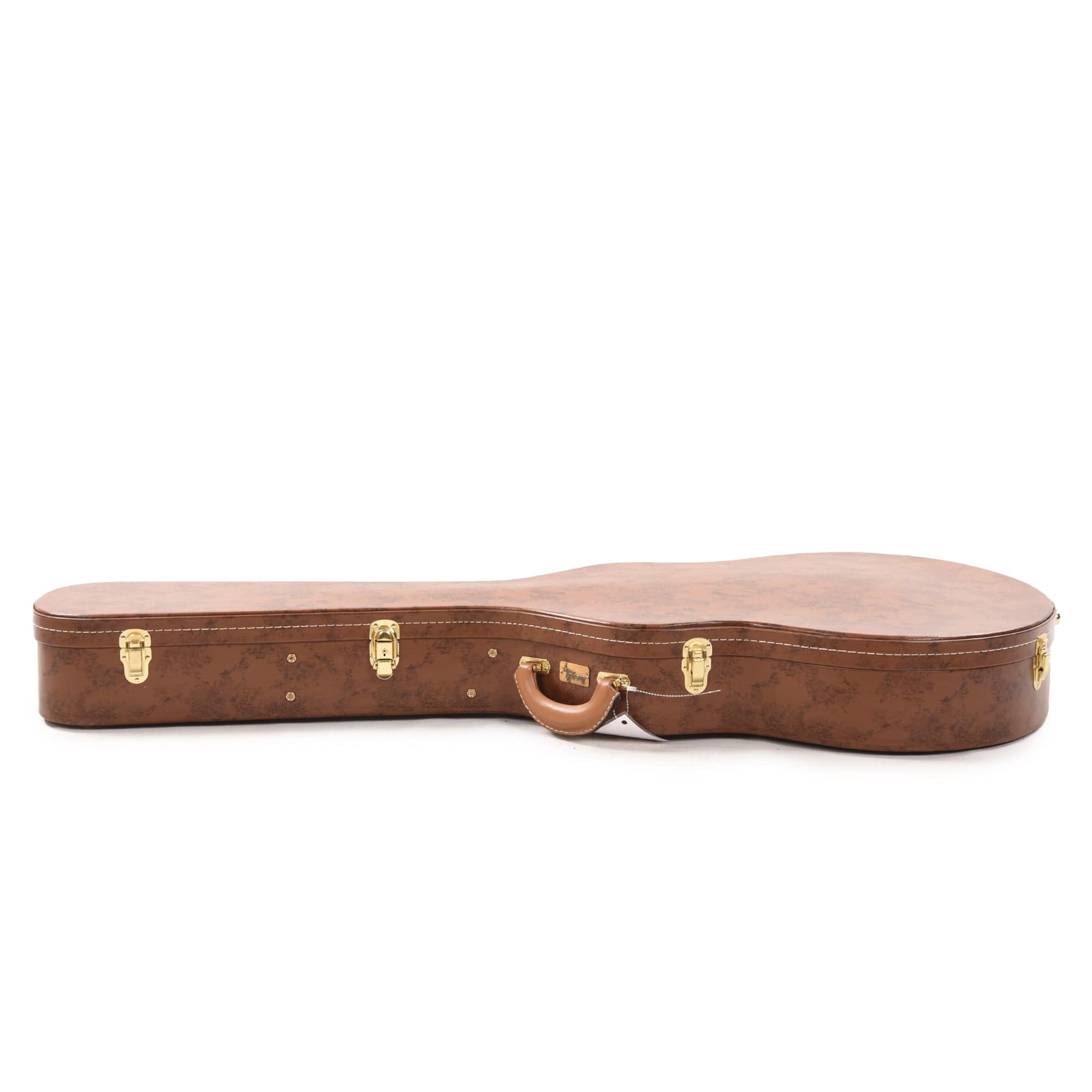 Gibson Custom Shop 1959 ES-335 Reissue 