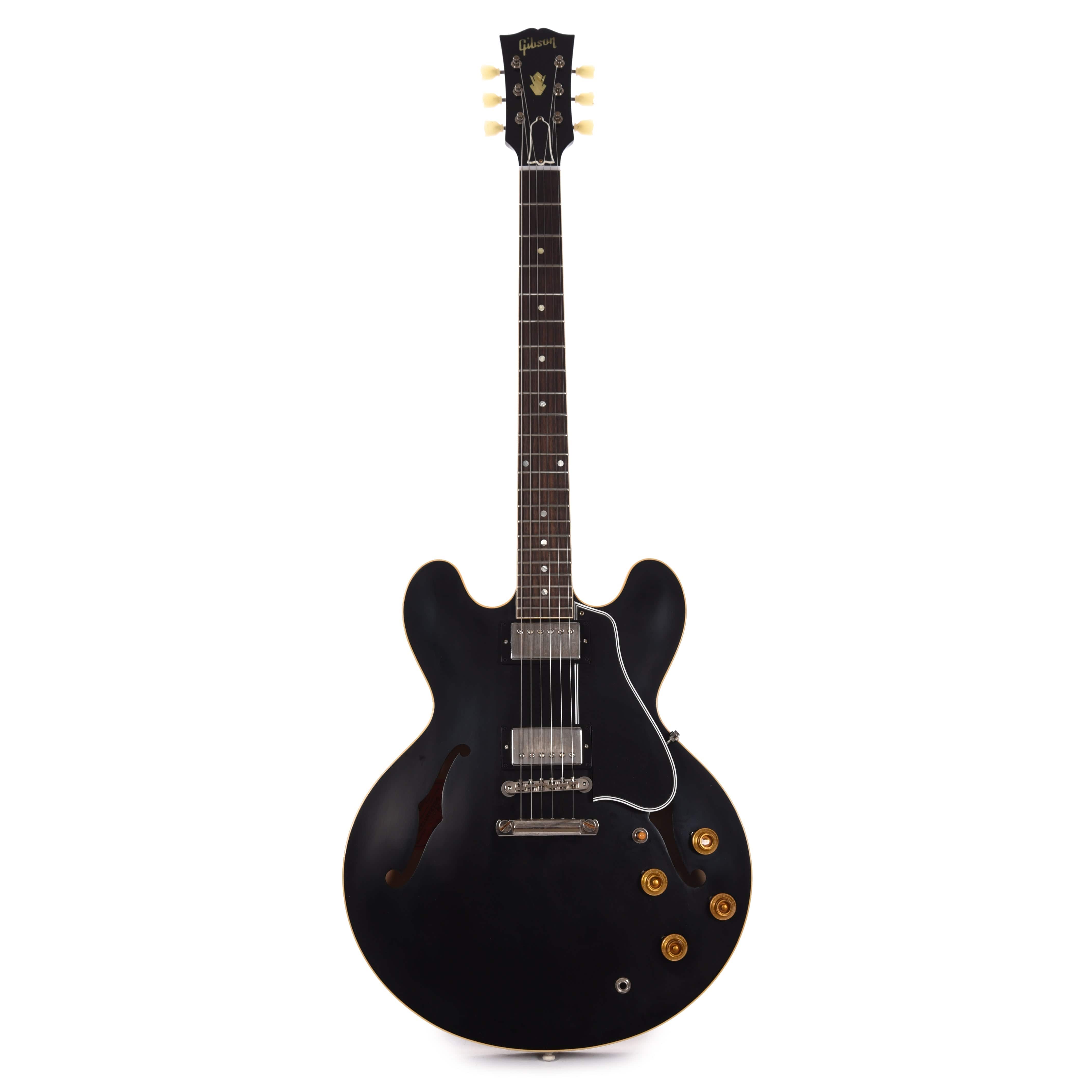Gibson Custom Shop 1959 ES-335 Reissue 