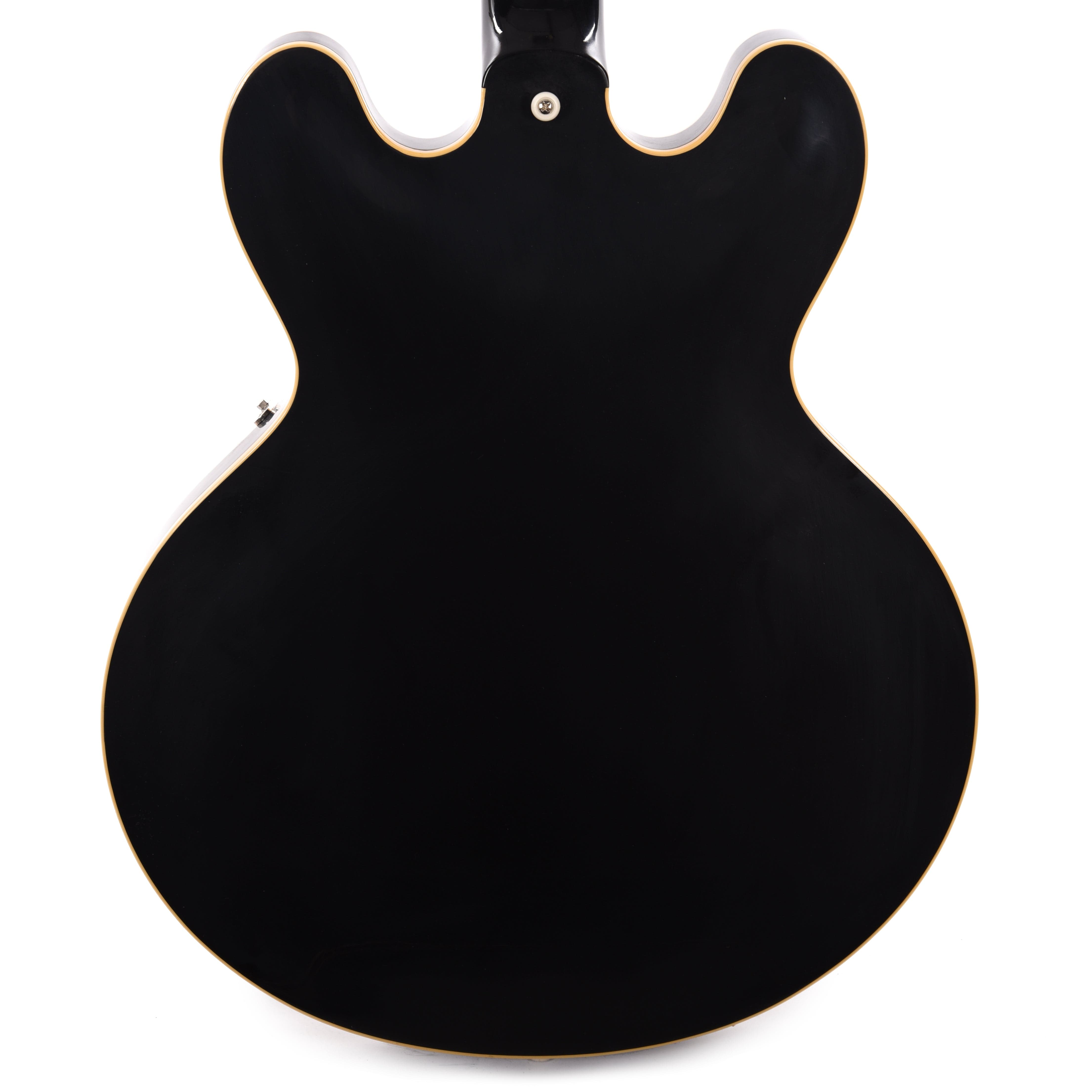 Gibson Custom Shop 1959 ES-335 Reissue 