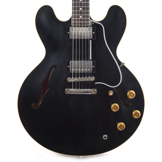 Gibson Custom Shop 1959 ES-335 Reissue 