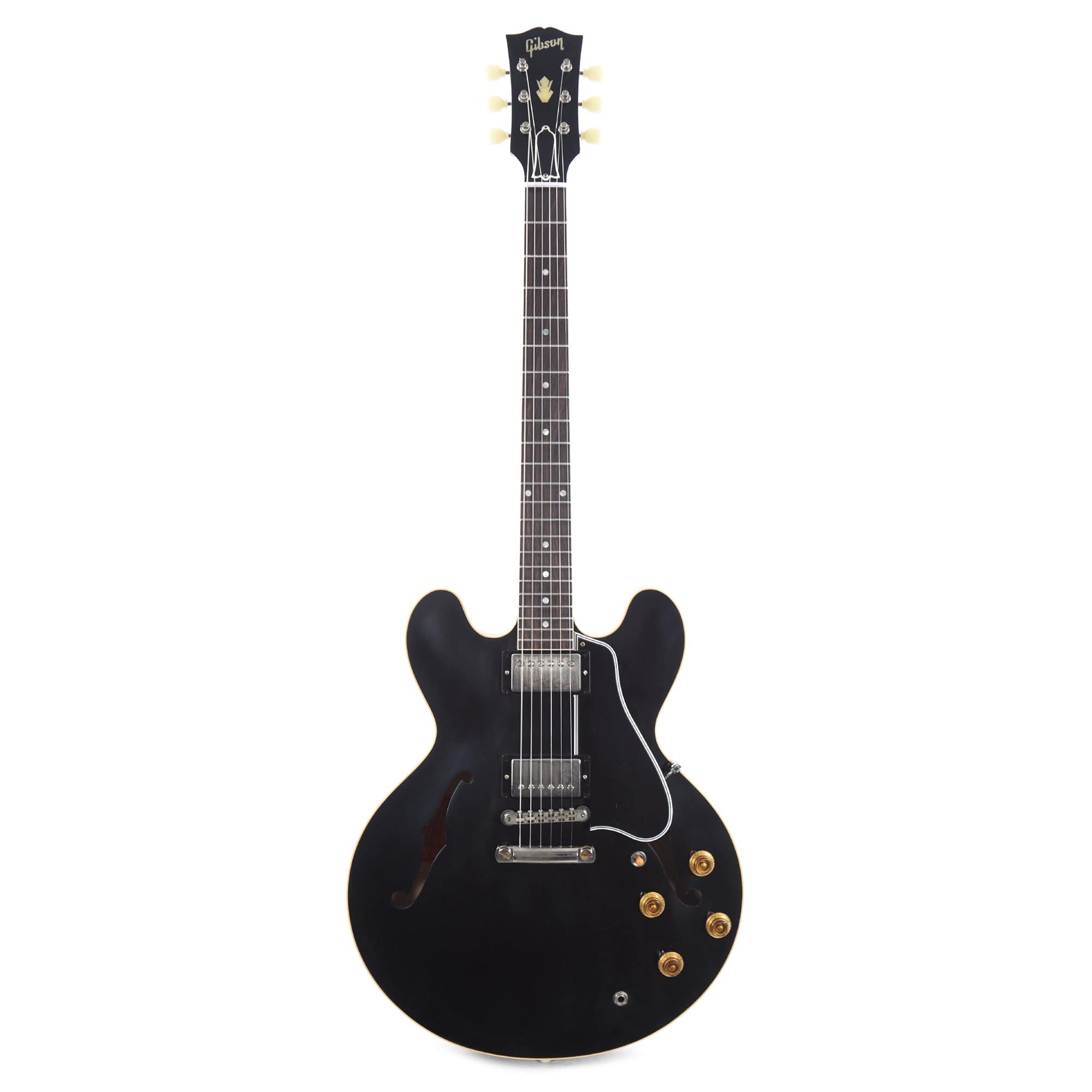 Gibson Custom Shop 1959 ES-335 Reissue 