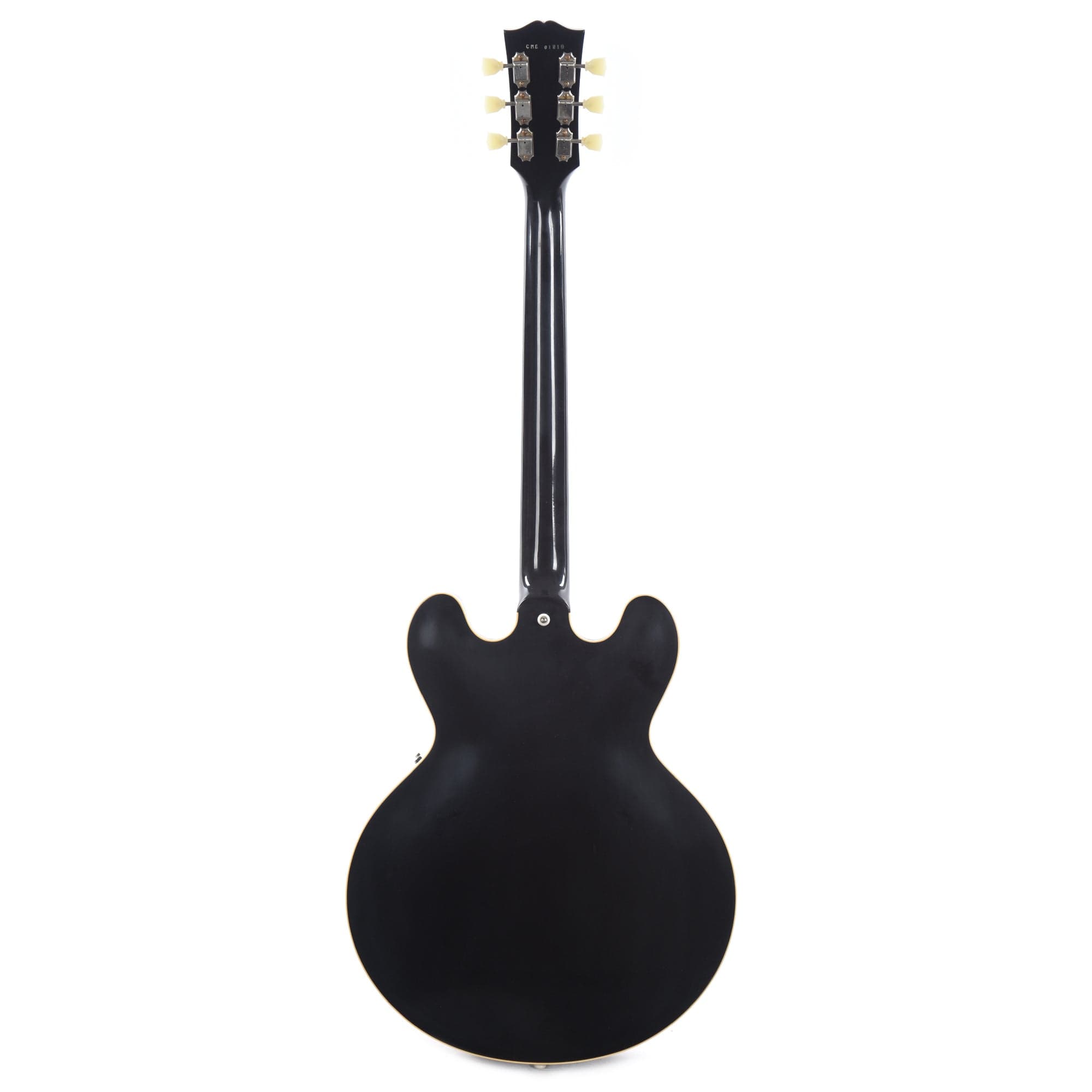 Gibson Custom Shop 1959 ES-335 Reissue 