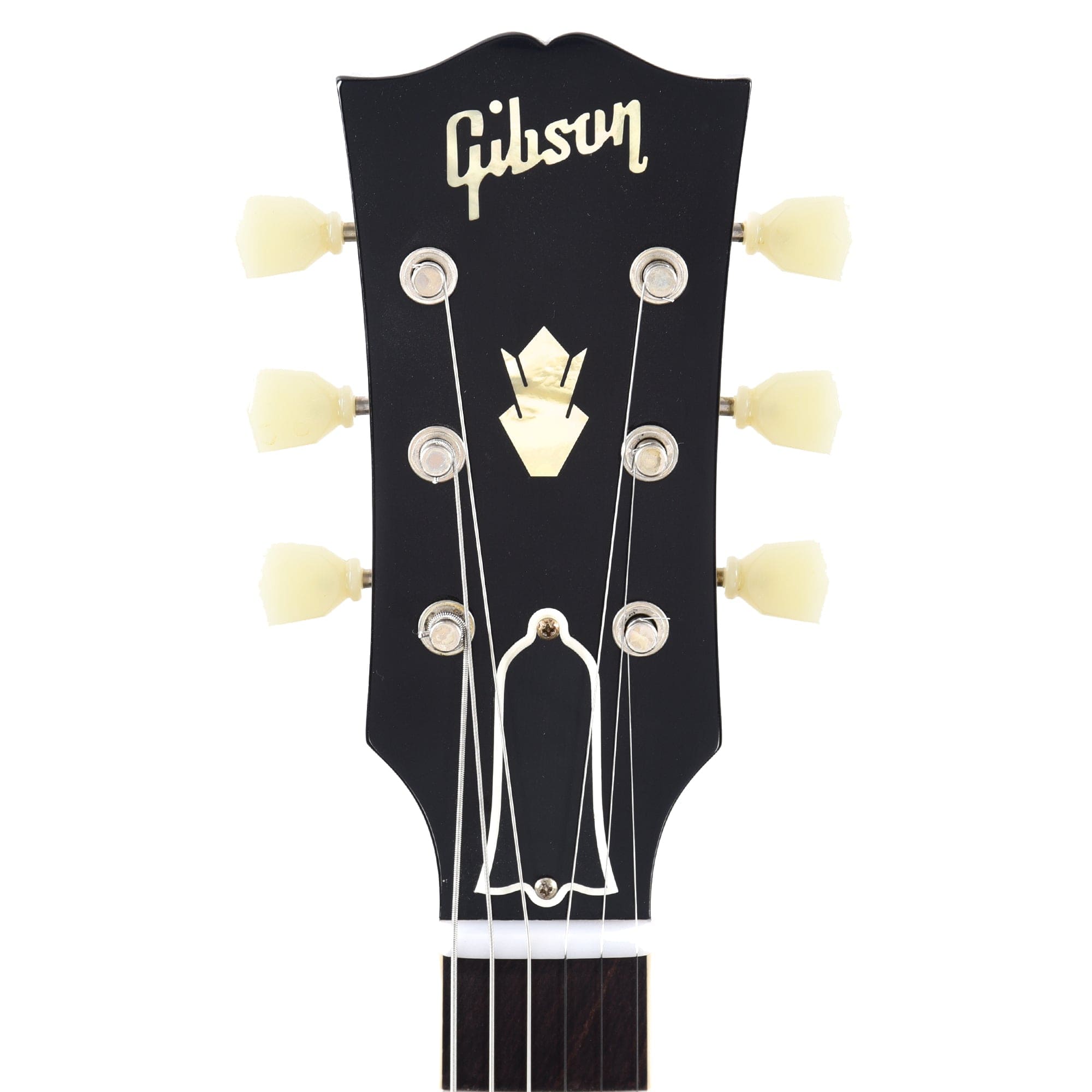 Gibson Custom Shop 1959 ES-335 Reissue 