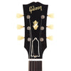 Gibson Custom Shop 1959 ES-335 Reissue Vintage Burst VOS Electric Guitars / Semi-Hollow