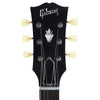 Gibson Custom Shop 1959 ES-335 Viking Red VOS w/Brazilian Rosewood Fingerboard Electric Guitars / Semi-Hollow