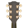 Gibson Custom Shop 1959 ES-355 Reissue Stop Bar "CME Spec" Antique Olive Drab VOS Electric Guitars / Semi-Hollow