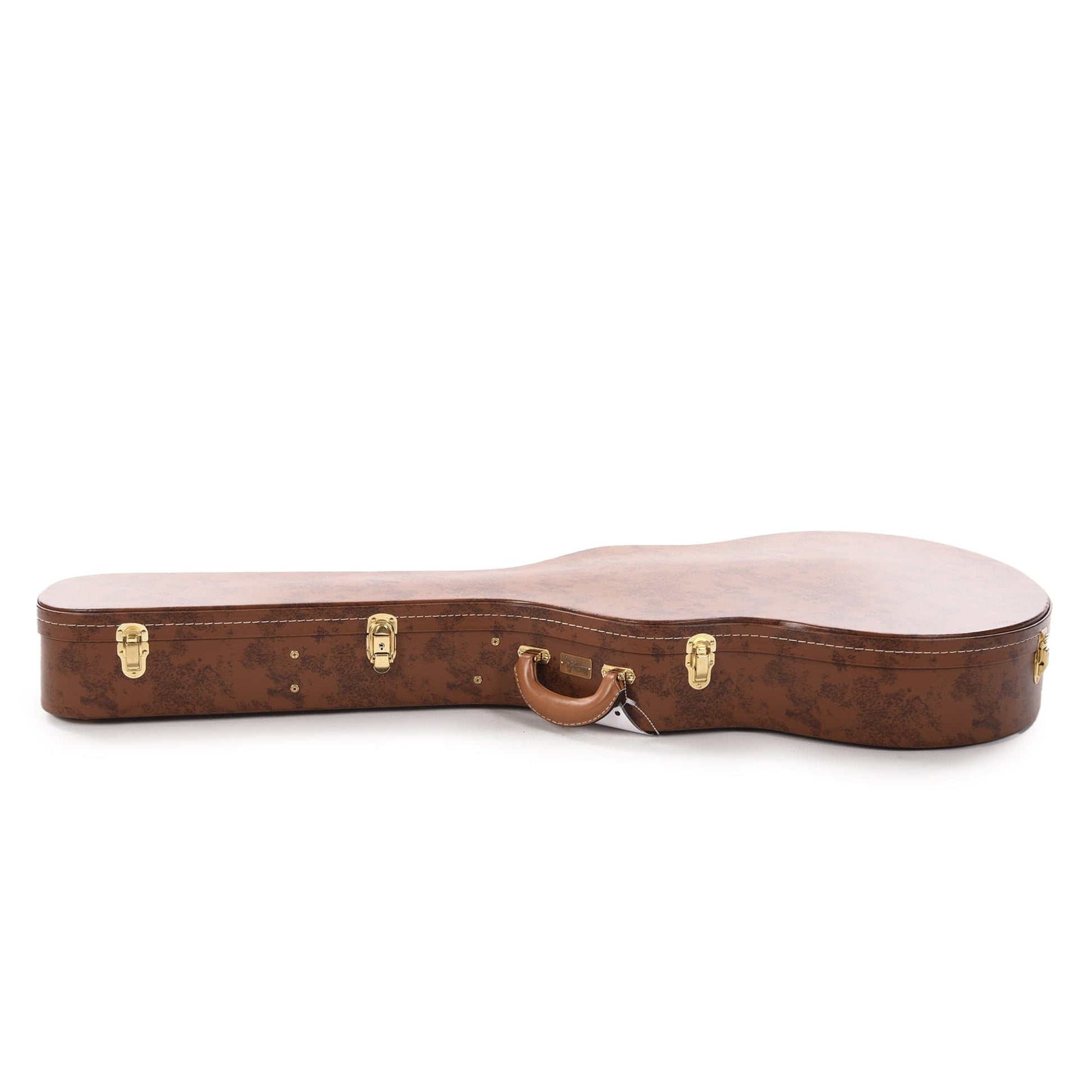 Gibson Custom Shop 1959 ES-355 Reissue Stop Bar "CME Spec" Antique Olive Drab VOS Electric Guitars / Semi-Hollow