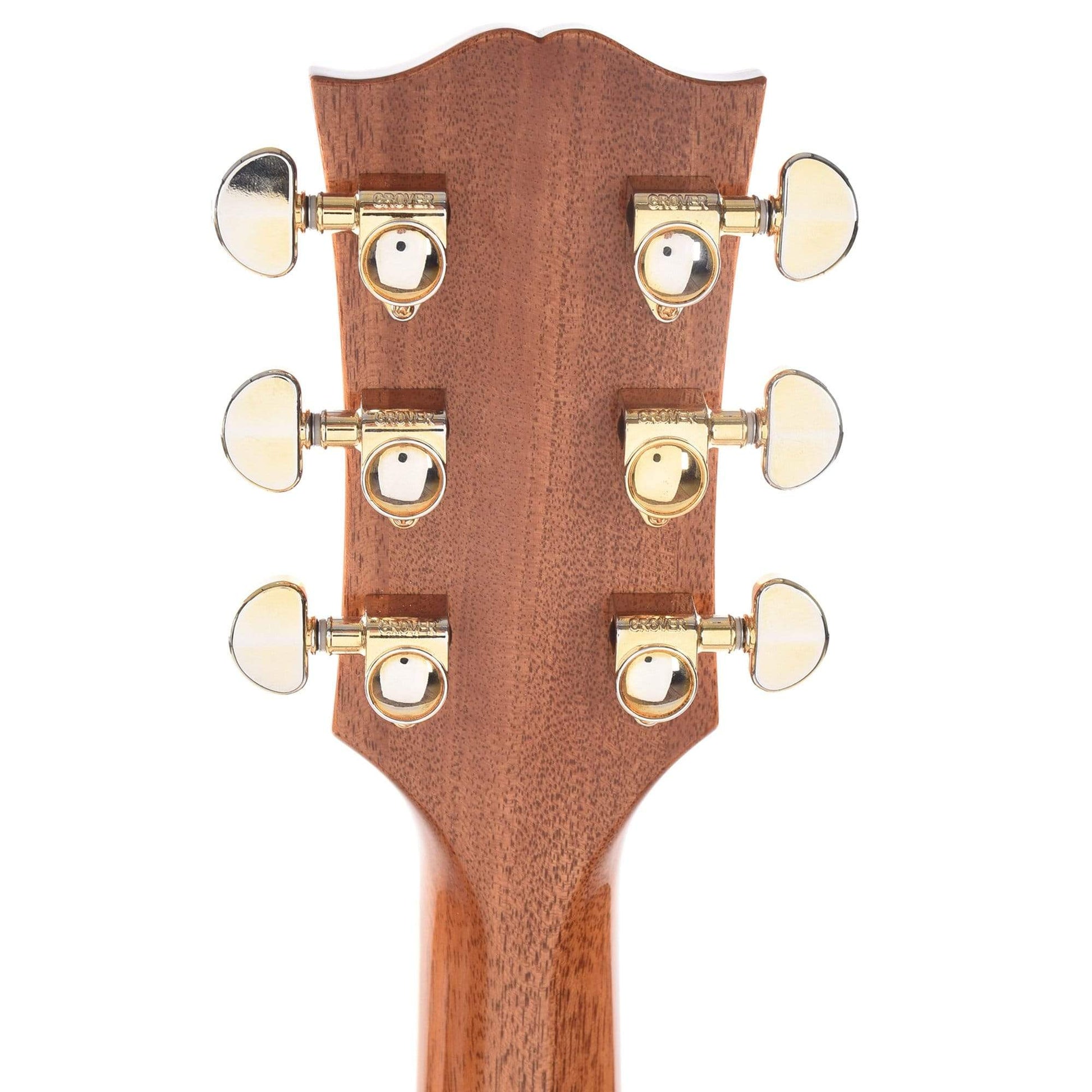 Gibson Custom Shop 1959 ES-355 Reissue Stop Bar Vintage Natural VOS Electric Guitars / Semi-Hollow