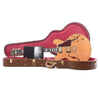 Gibson Custom Shop 1959 ES-355 Reissue Stop Bar Vintage Natural VOS Electric Guitars / Semi-Hollow