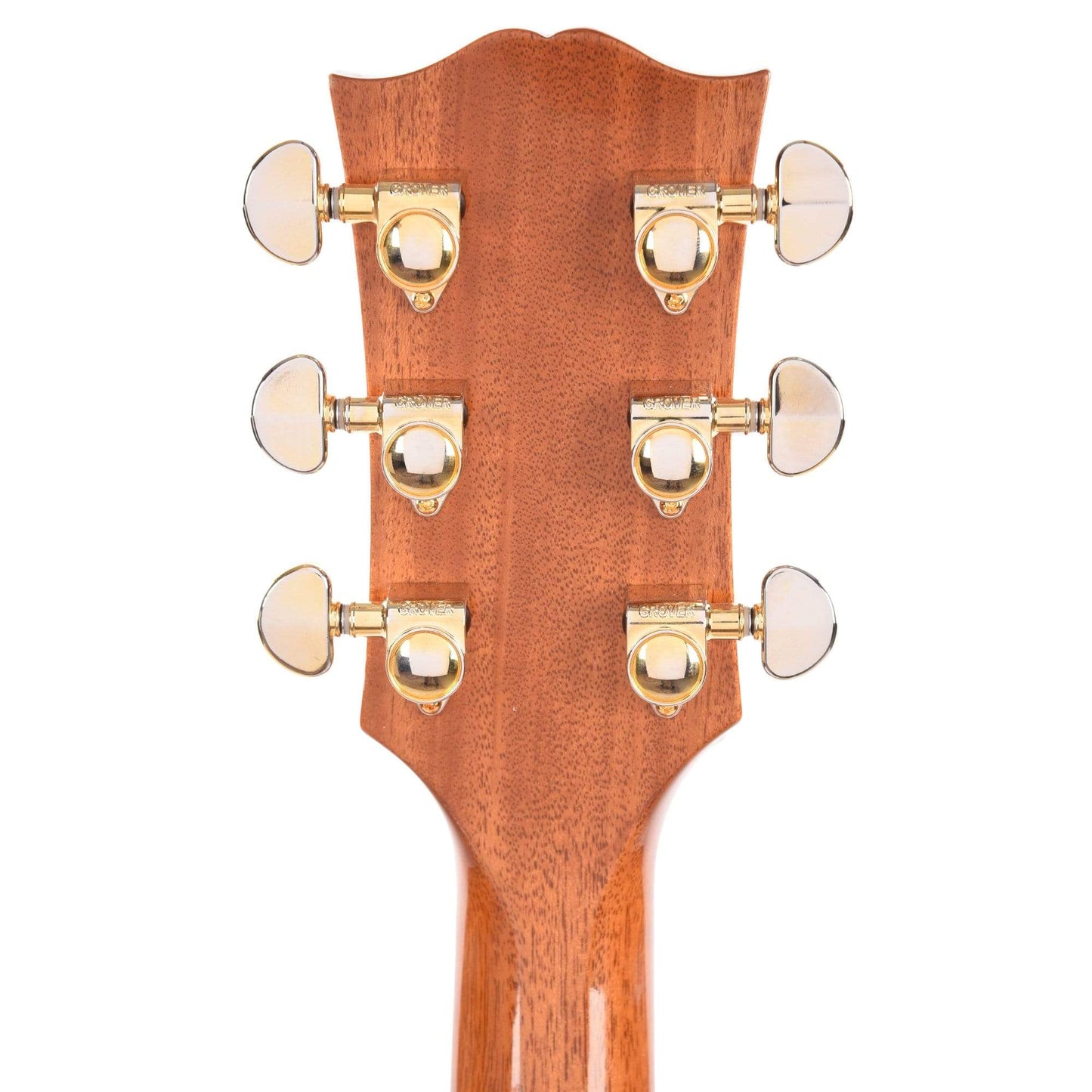 Gibson Custom Shop 1959 ES-355 Reissue Stop Bar Vintage Natural VOS Electric Guitars / Semi-Hollow
