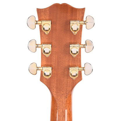 Gibson Custom Shop 1959 ES-355 Reissue Stop Bar Vintage Natural VOS Electric Guitars / Semi-Hollow