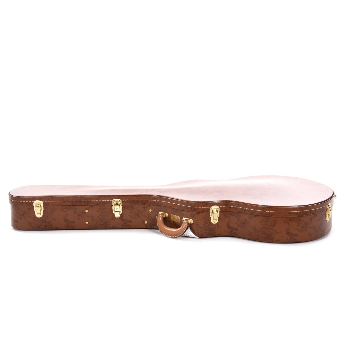 Gibson Custom Shop 1959 ES-355 Reissue Stop Bar Vintage Natural VOS Electric Guitars / Semi-Hollow
