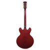 Gibson Custom Shop 1961 ES-335 Reissue '60s Cherry VOS Electric Guitars / Semi-Hollow