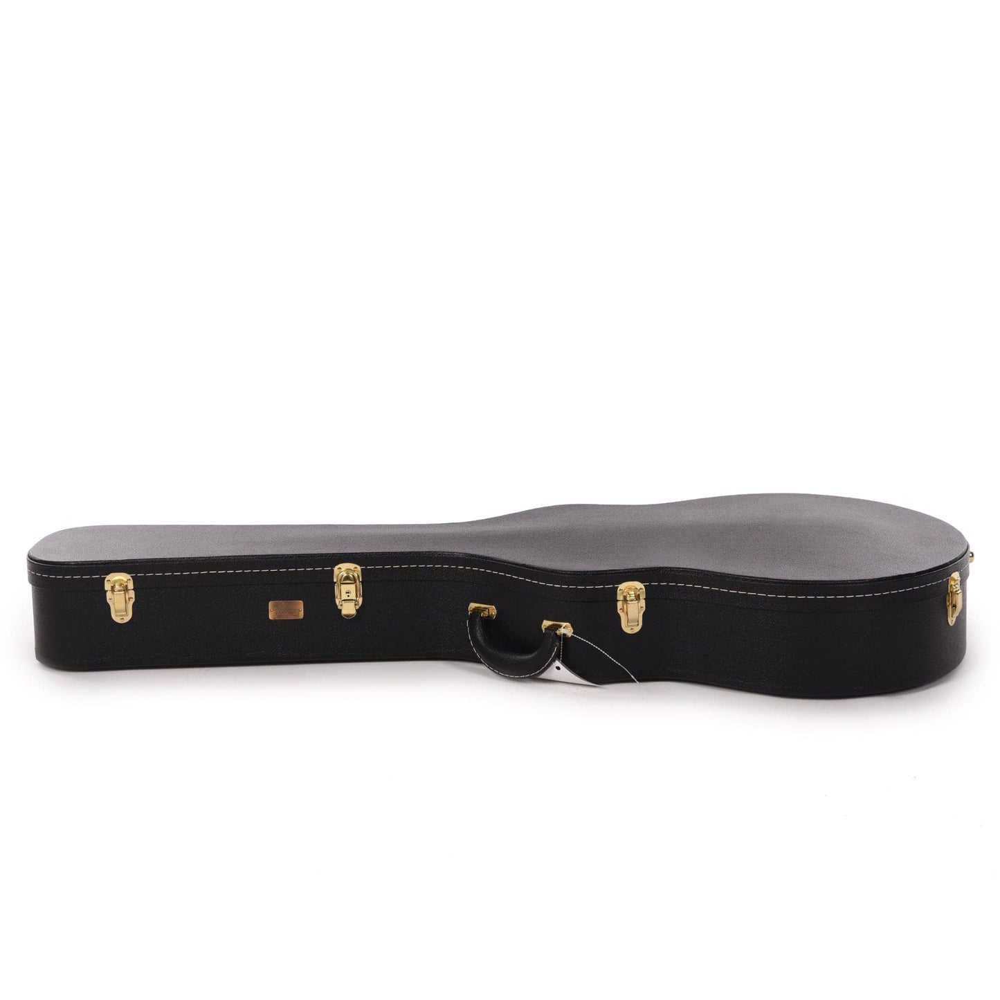 Gibson Custom Shop 1961 ES-335 Reissue "CME Spec" Antique Brunswick Blue Sparkle Murphy Lab Heavy Aged Electric Guitars / Semi-Hollow