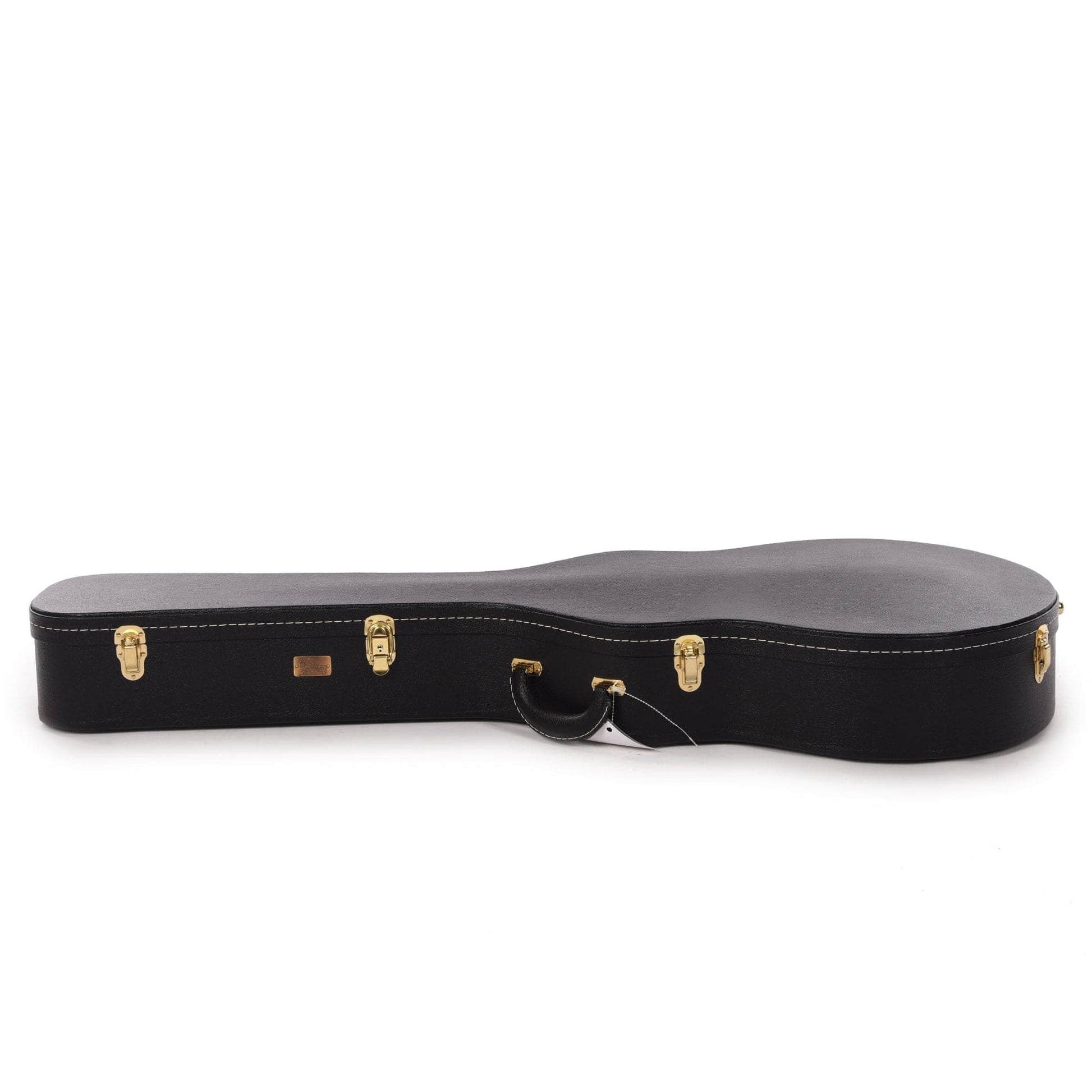 Gibson Custom Shop 1961 ES-335 Reissue "CME Spec" Antique Brunswick Blue Sparkle Murphy Lab Heavy Aged Electric Guitars / Semi-Hollow