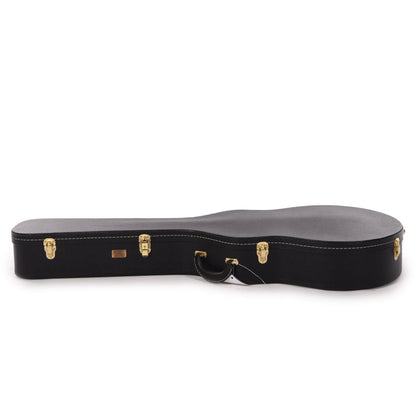 Gibson Custom Shop 1961 ES-335 Reissue "CME Spec" Antique Brunswick Blue Sparkle Murphy Lab Heavy Aged Electric Guitars / Semi-Hollow