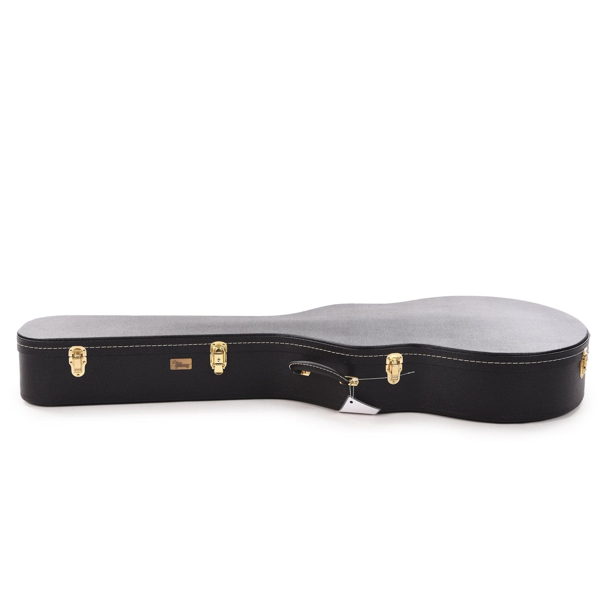 Gibson Custom Shop 1961 ES-335 Reissue "CME Spec" Antique Brunswick Blue Sparkle Murphy Lab Heavy Aged Electric Guitars / Semi-Hollow