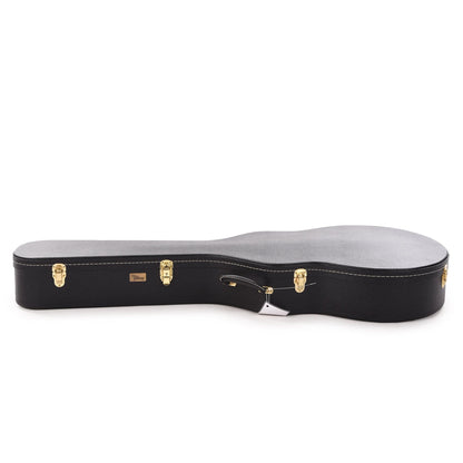 Gibson Custom Shop 1961 ES-335 Reissue "CME Spec" Antique Brunswick Blue Sparkle Murphy Lab Heavy Aged Electric Guitars / Semi-Hollow