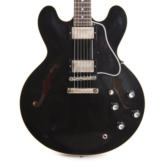 Gibson Custom Shop 1961 ES-335 Reissue 