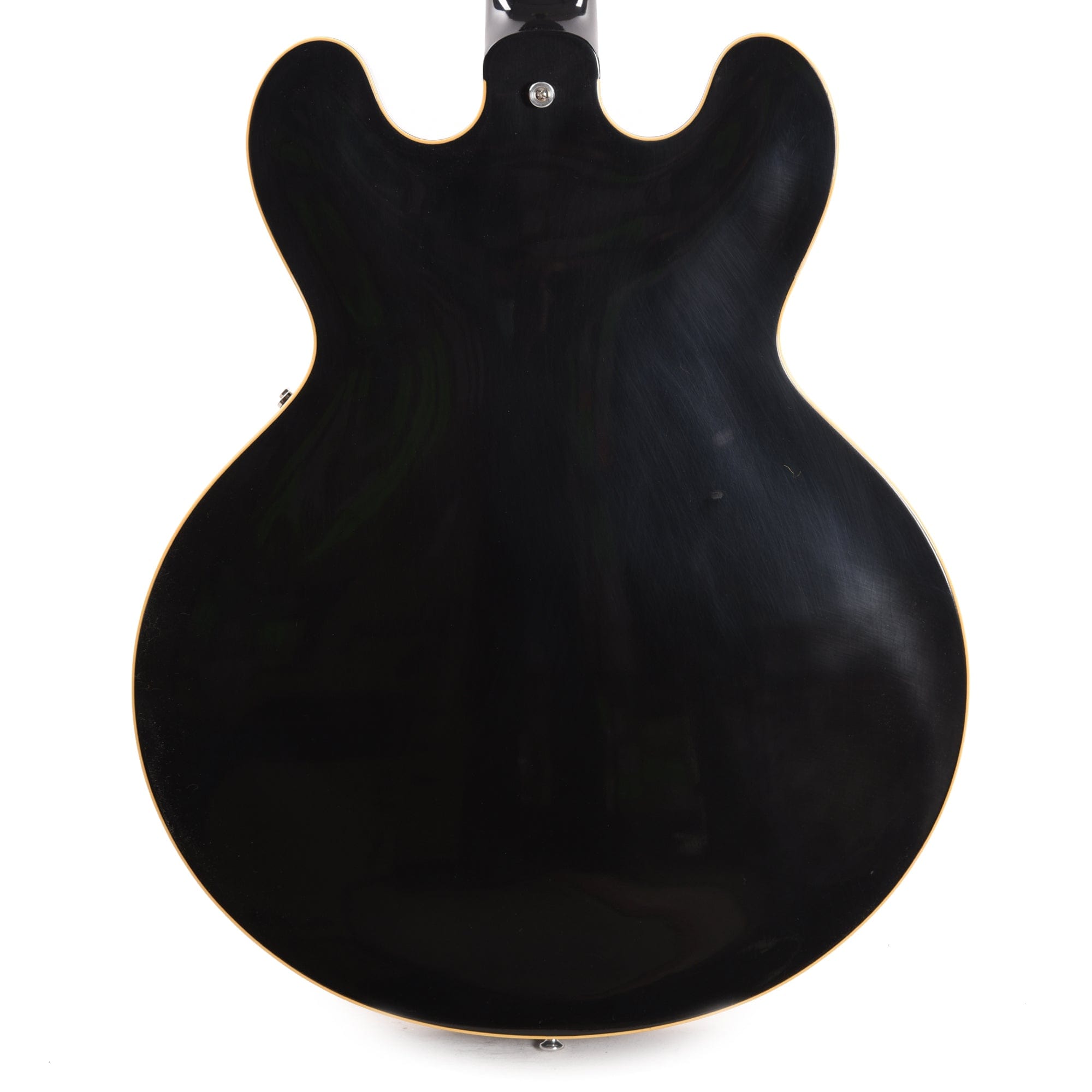 Gibson Custom Shop 1961 ES-335 Reissue 