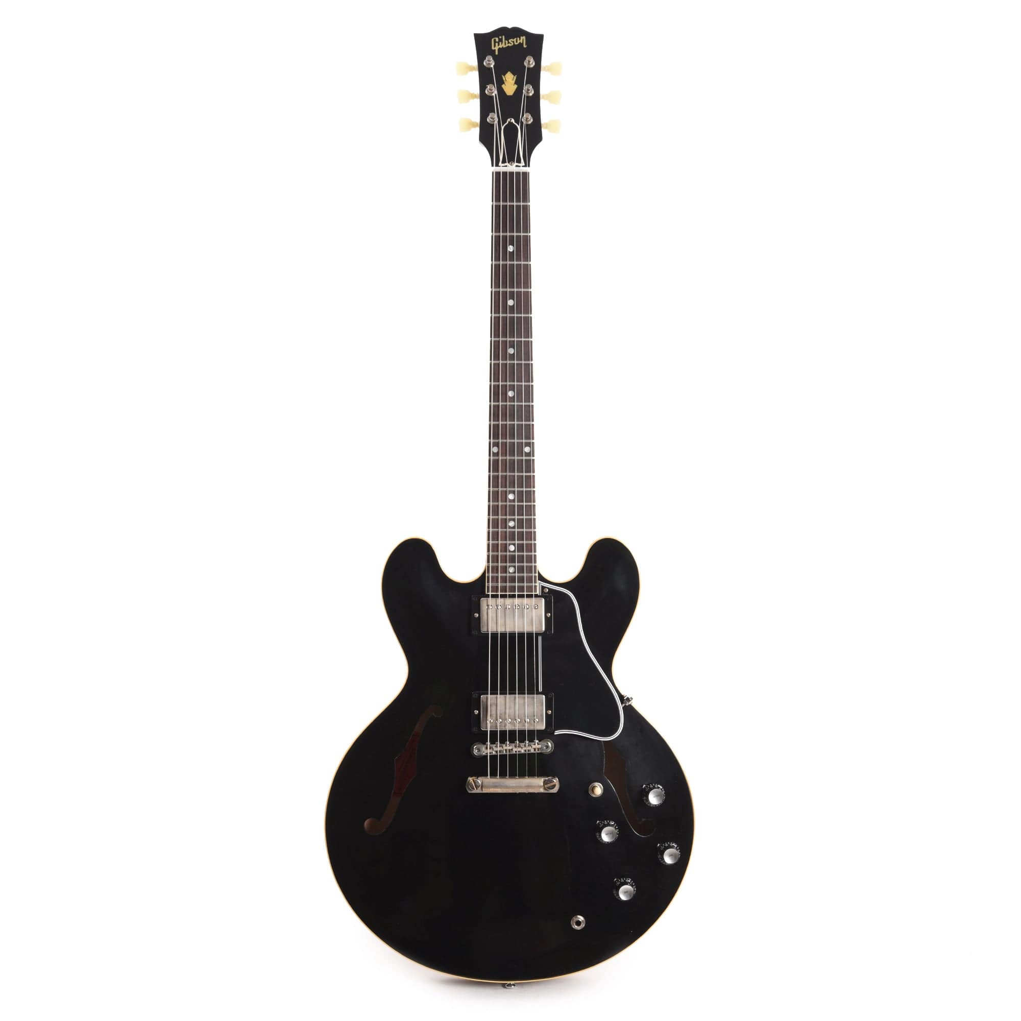 Gibson Custom Shop 1961 ES-335 Reissue 