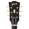 Gibson Custom Shop 1961 ES-335 Reissue "CME Spec" Antique Ebony Murphy Lab Ultra Light Aged Electric Guitars / Semi-Hollow