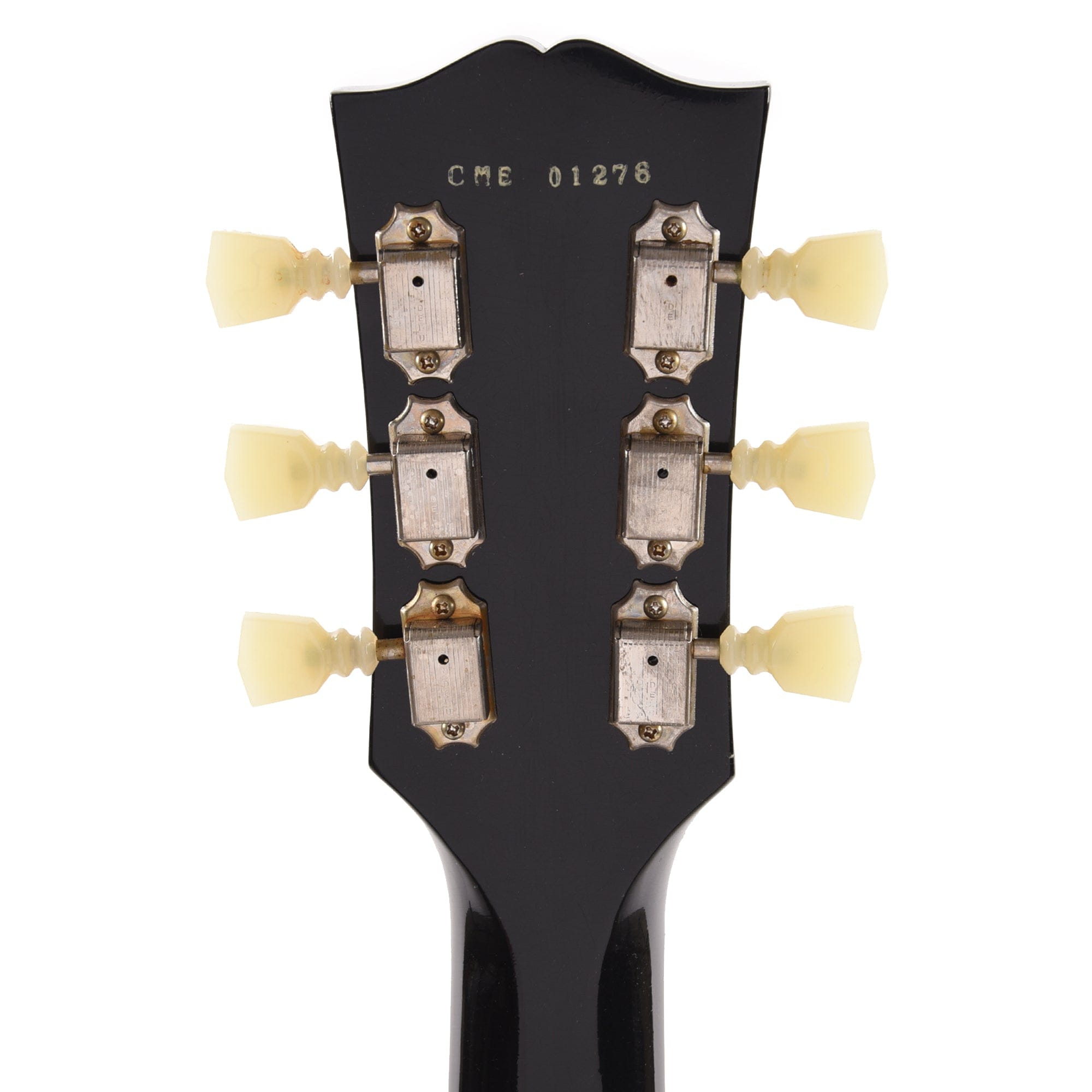 Gibson Custom Shop 1961 ES-335 Reissue 