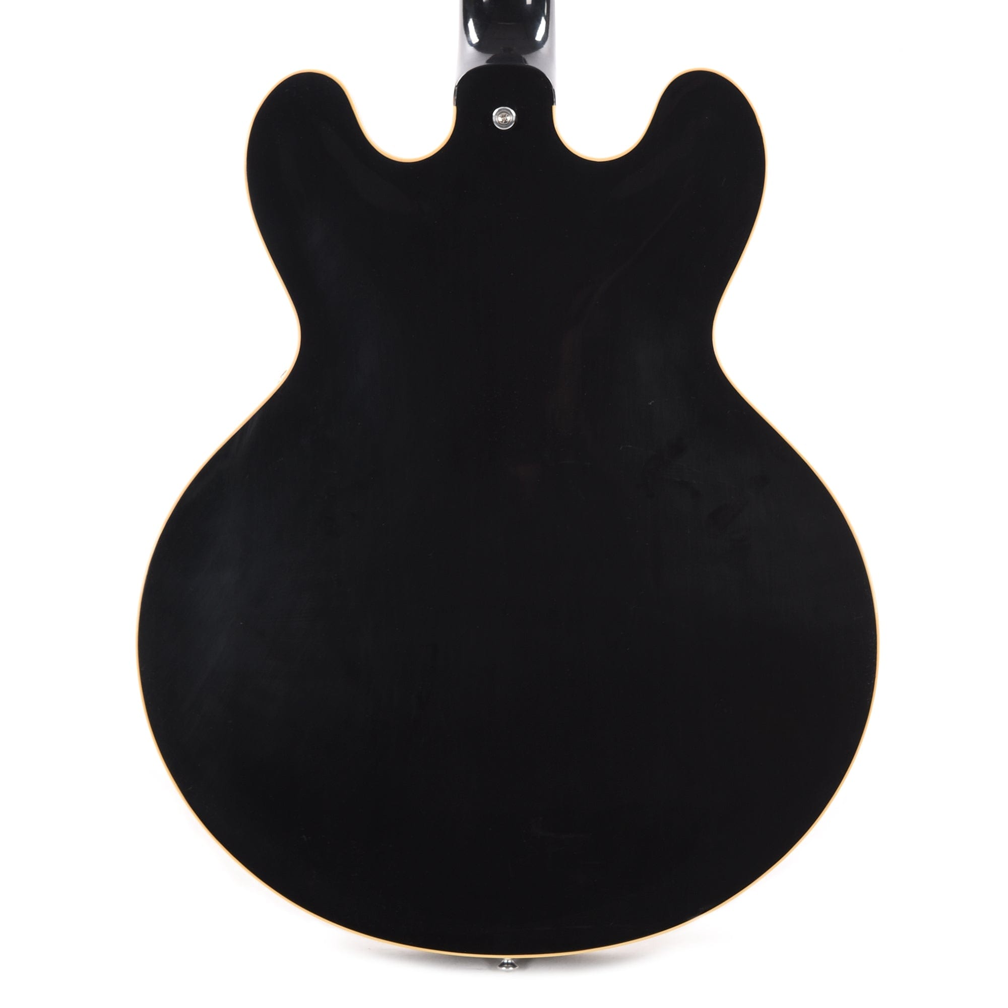 Gibson Custom Shop 1961 ES-335 Reissue 