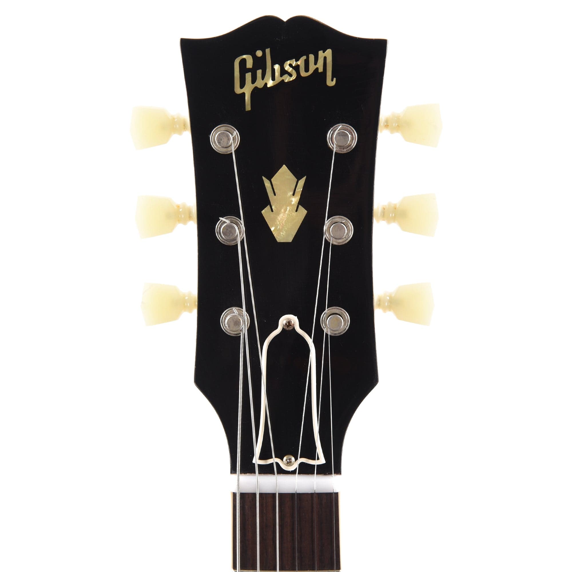 Gibson Custom Shop 1961 ES-335 Reissue 