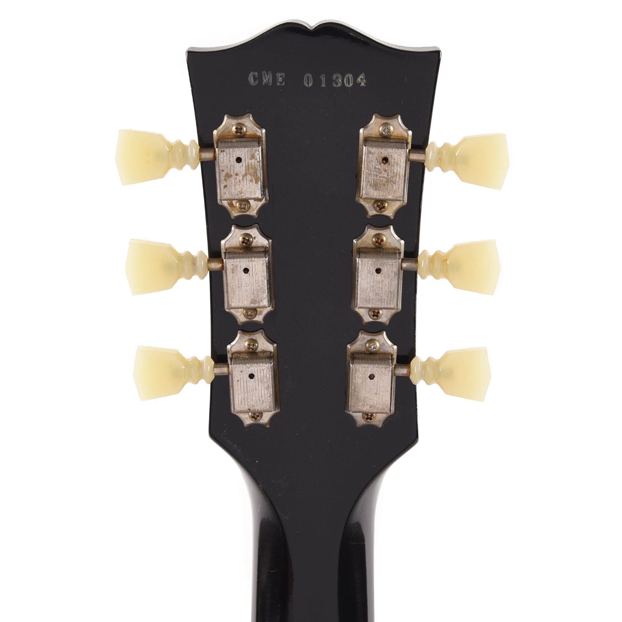 Gibson Custom Shop 1961 ES-335 Reissue 