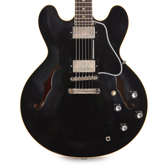 Gibson Custom Shop 1961 ES-335 Reissue 