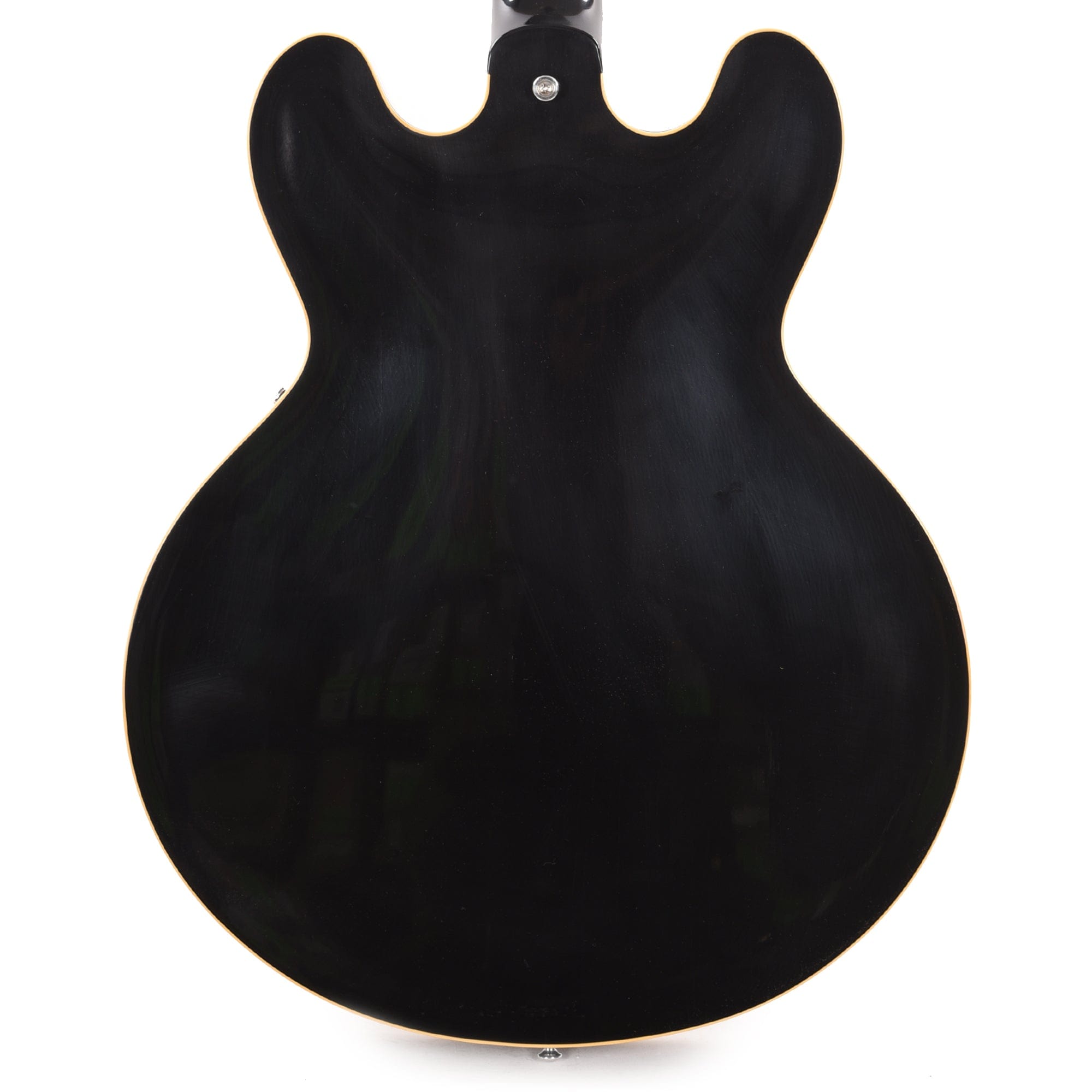 Gibson Custom Shop 1961 ES-335 Reissue 