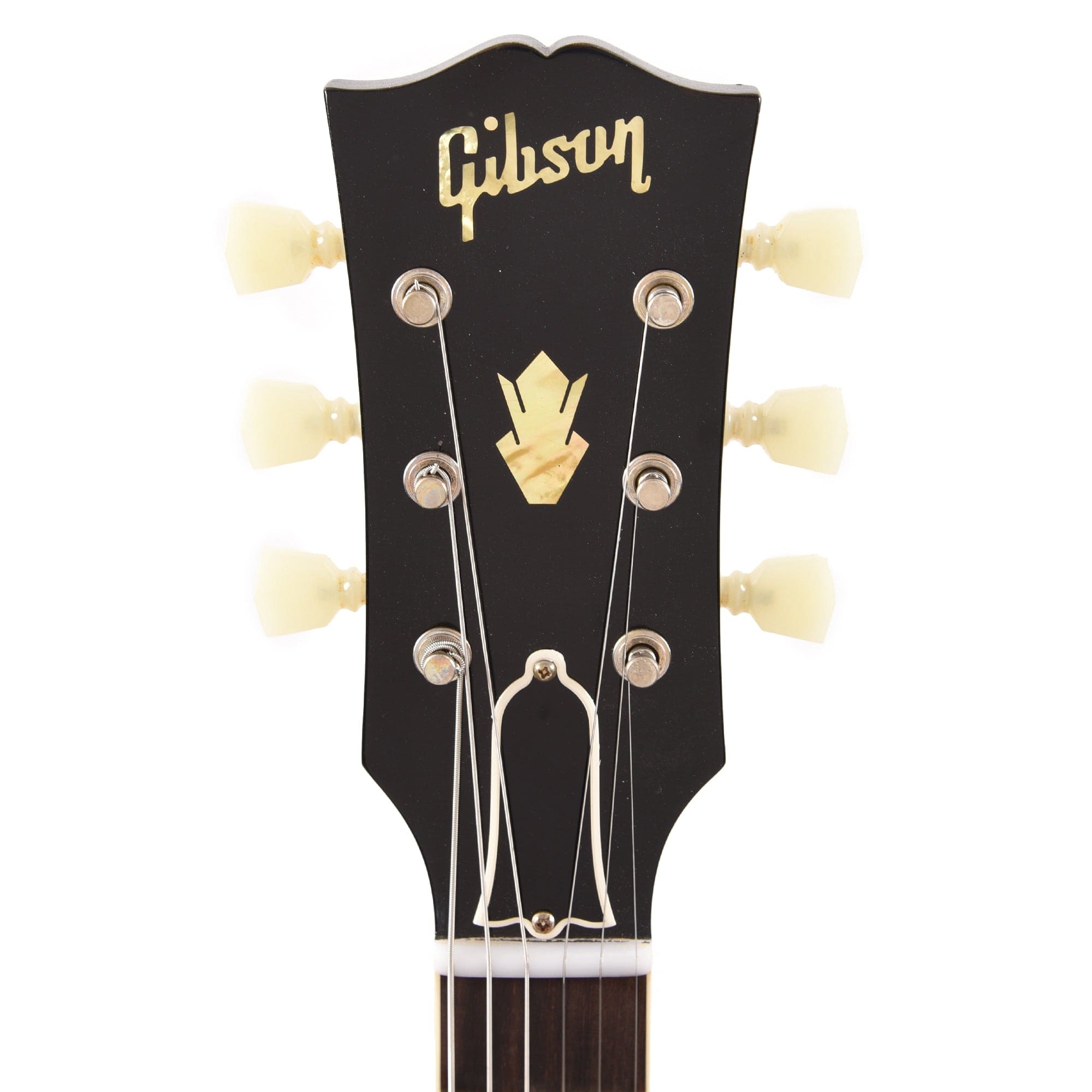 Gibson Custom Shop 1961 ES-335 Reissue 