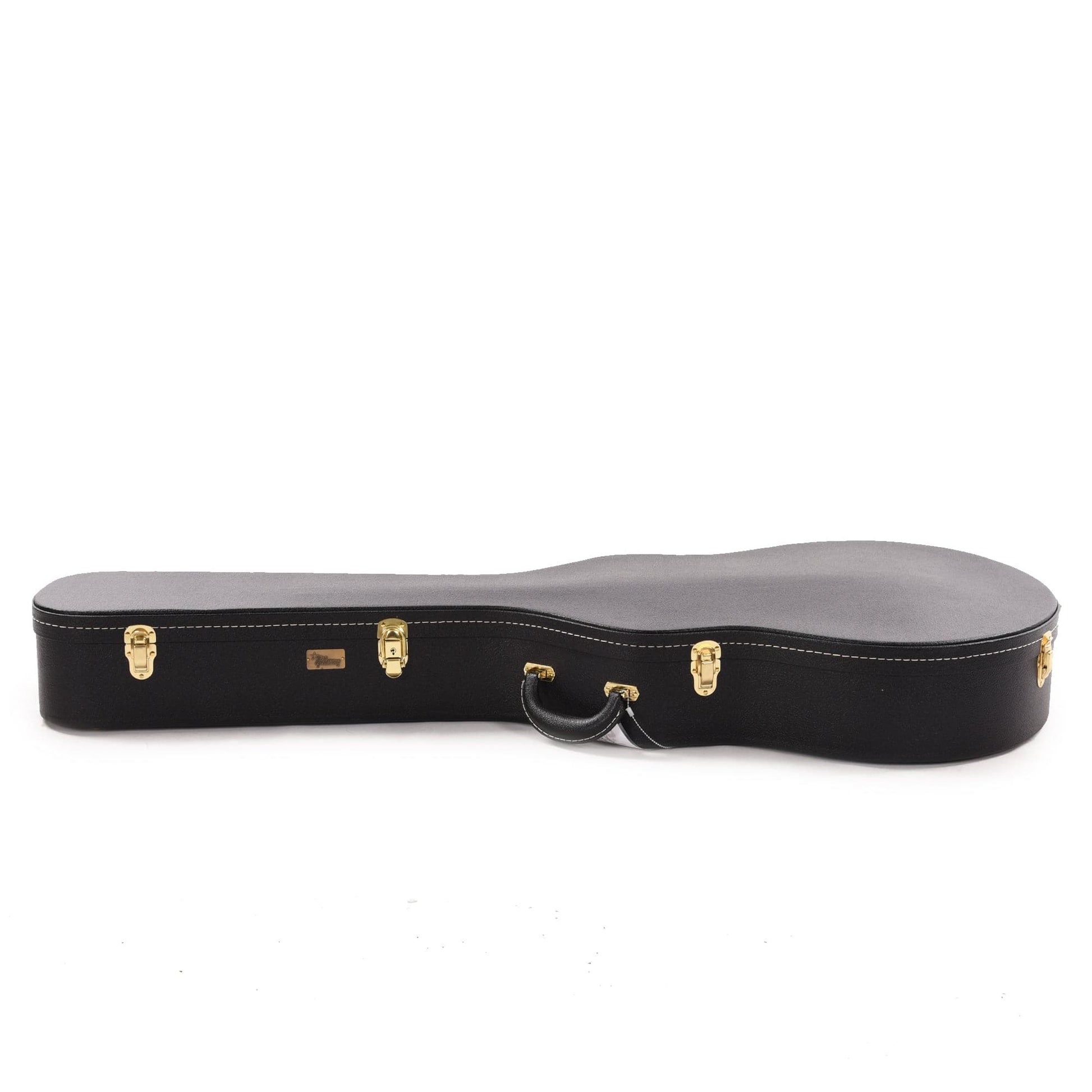 Gibson Custom Shop 1961 ES-335 Reissue "CME Spec" Antique Ebony Murphy Lab Ultra Light Aged Electric Guitars / Semi-Hollow