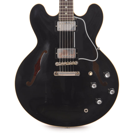 Gibson Custom Shop 1961 ES-335 Reissue 